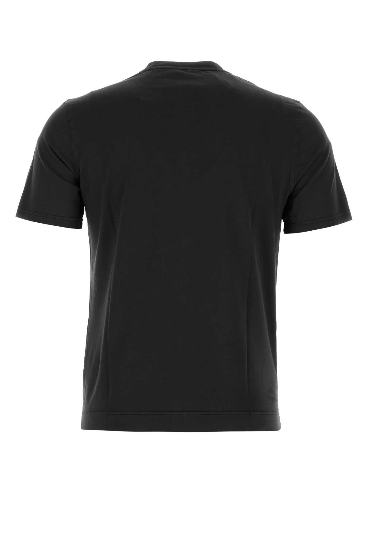 T_SHIRT_7UEF0103_36_Image_2