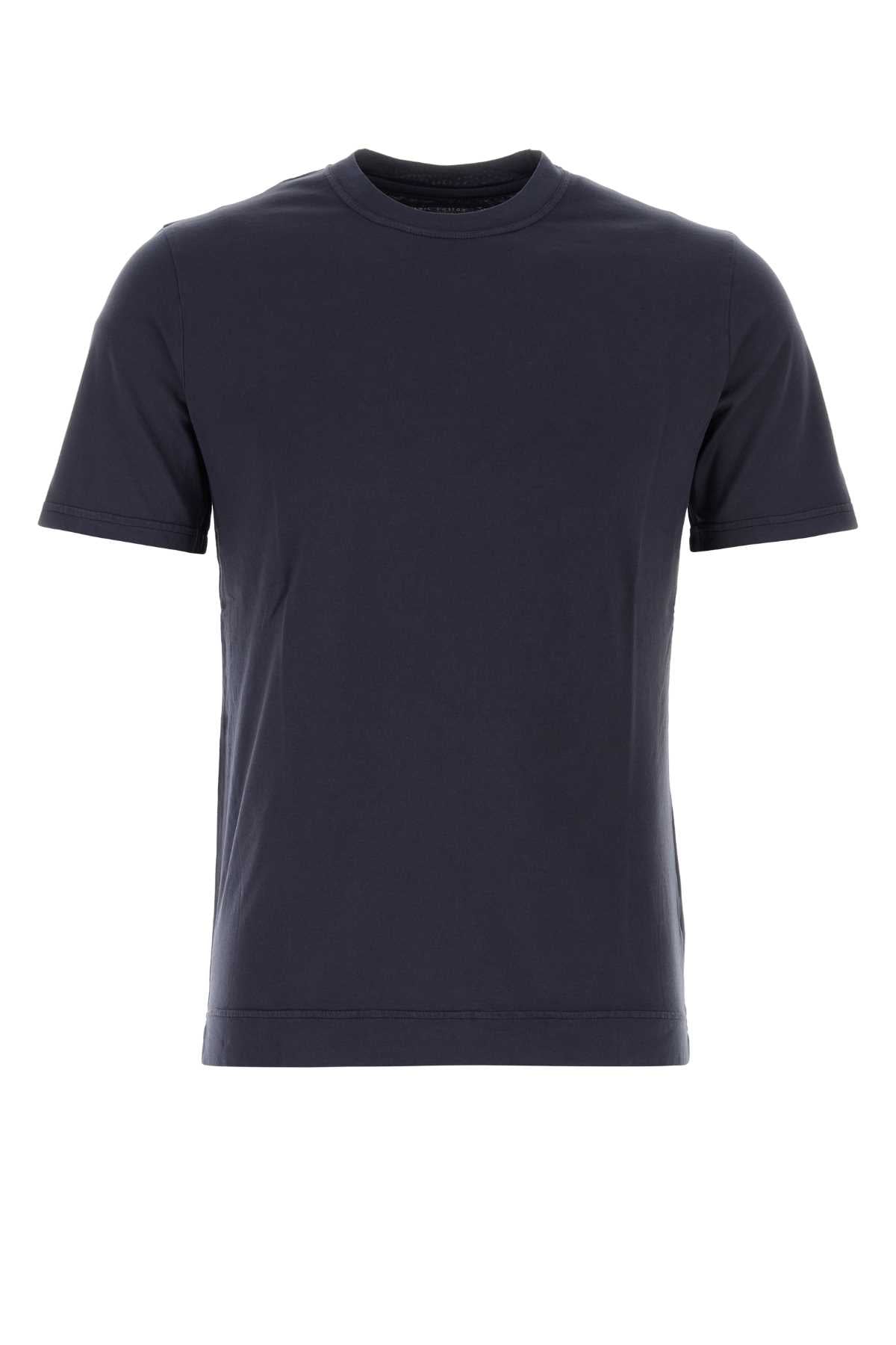 T_SHIRT_7UEF0103_626_Image_1