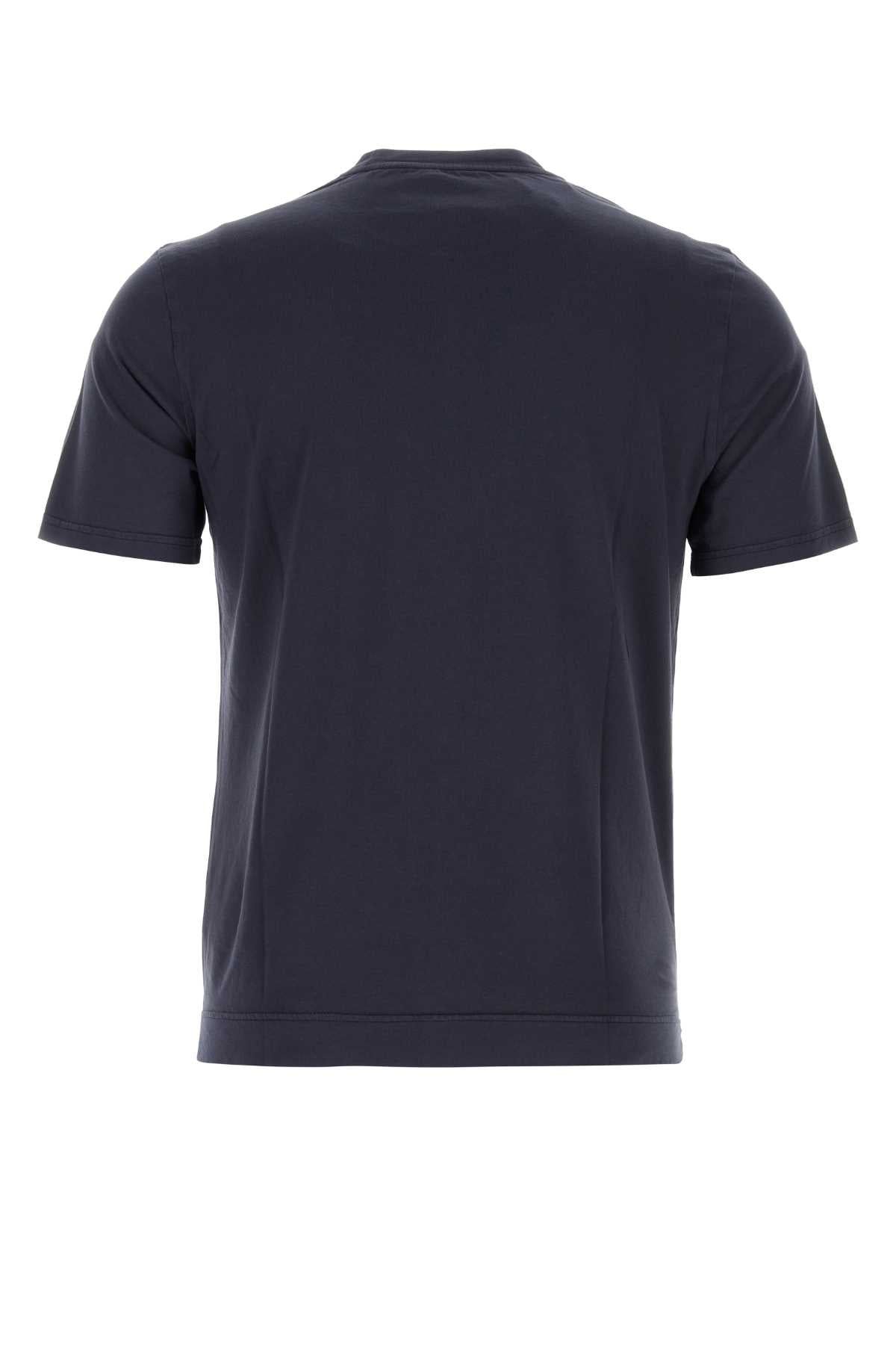 T_SHIRT_7UEF0103_626_Image_2