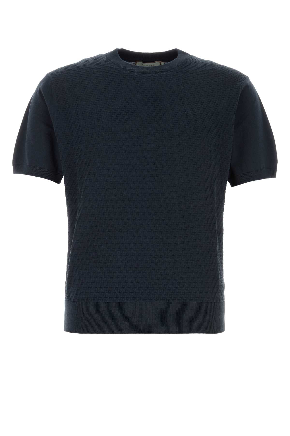 T_SHIRT_C0719MK02466_300_Image_1