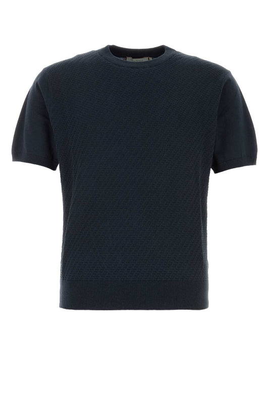 T_SHIRT_C0719MK02466_300_Image_1