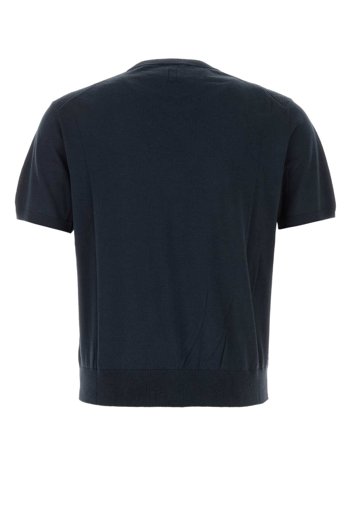 T_SHIRT_C0719MK02466_300_Image_2