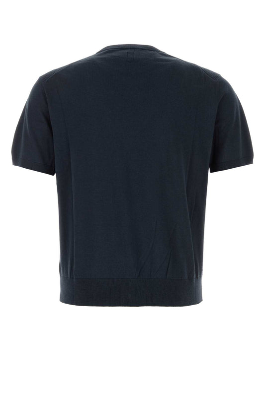 T_SHIRT_C0719MK02466_300_Image_2