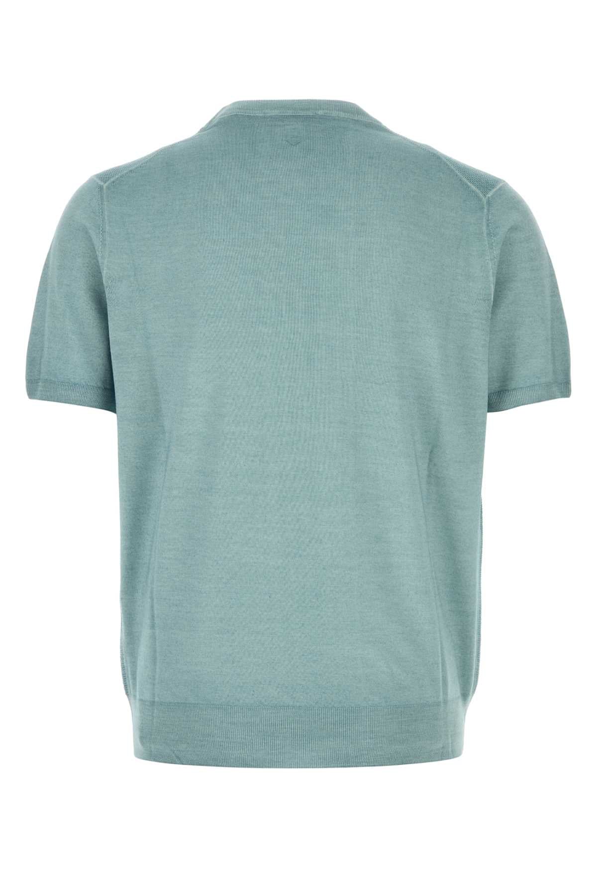 T_SHIRT_C0719MK02476_821_Image_2