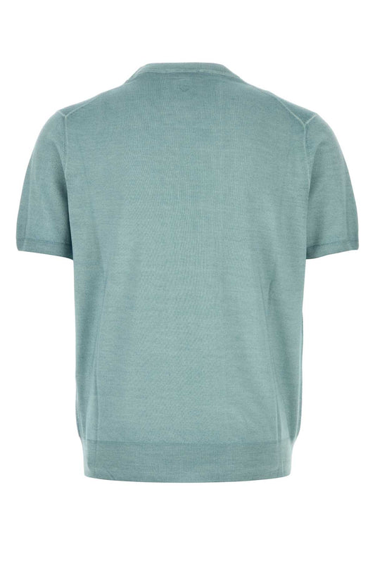 T_SHIRT_C0719MK02476_821_Image_2