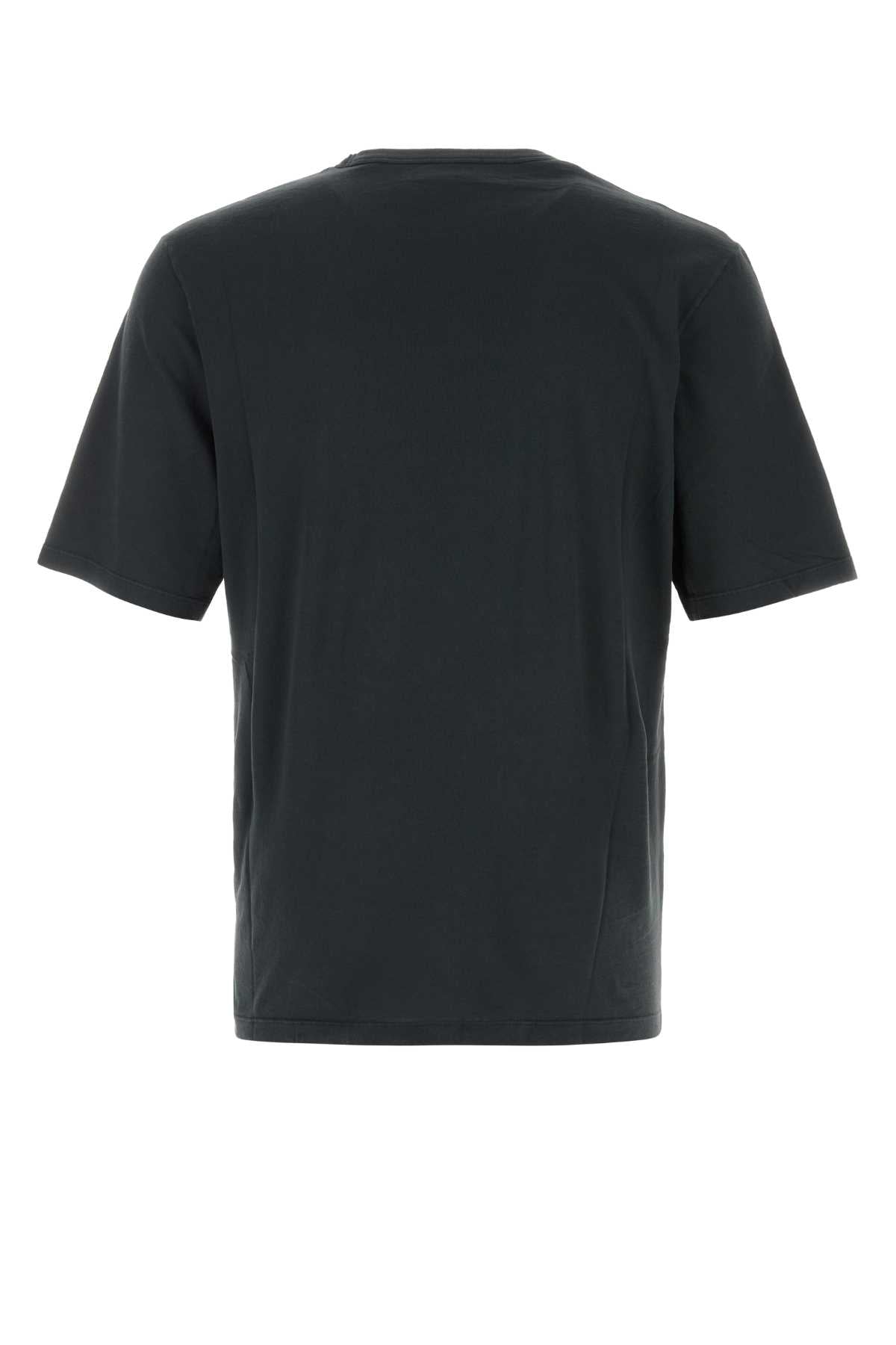 T_SHIRT_COL_ROND_MAN_818535YBHD2_1025_Image_2