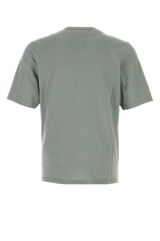 T_SHIRT_COL_ROND_MAN_818535YBHD2_1467_Image_2