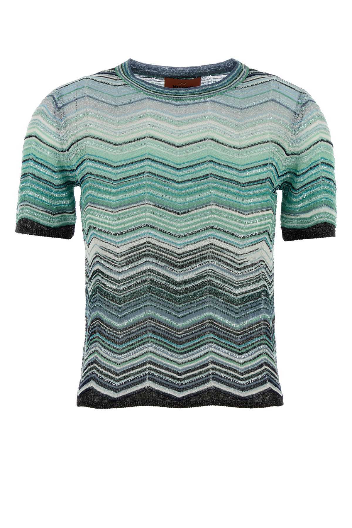 T_SHIRT_DS26SN0VBK01H9_SMSN4_Image_1