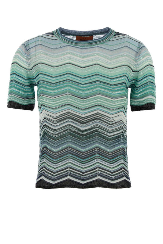 T_SHIRT_DS26SN0VBK01H9_SMSN4_Image_1