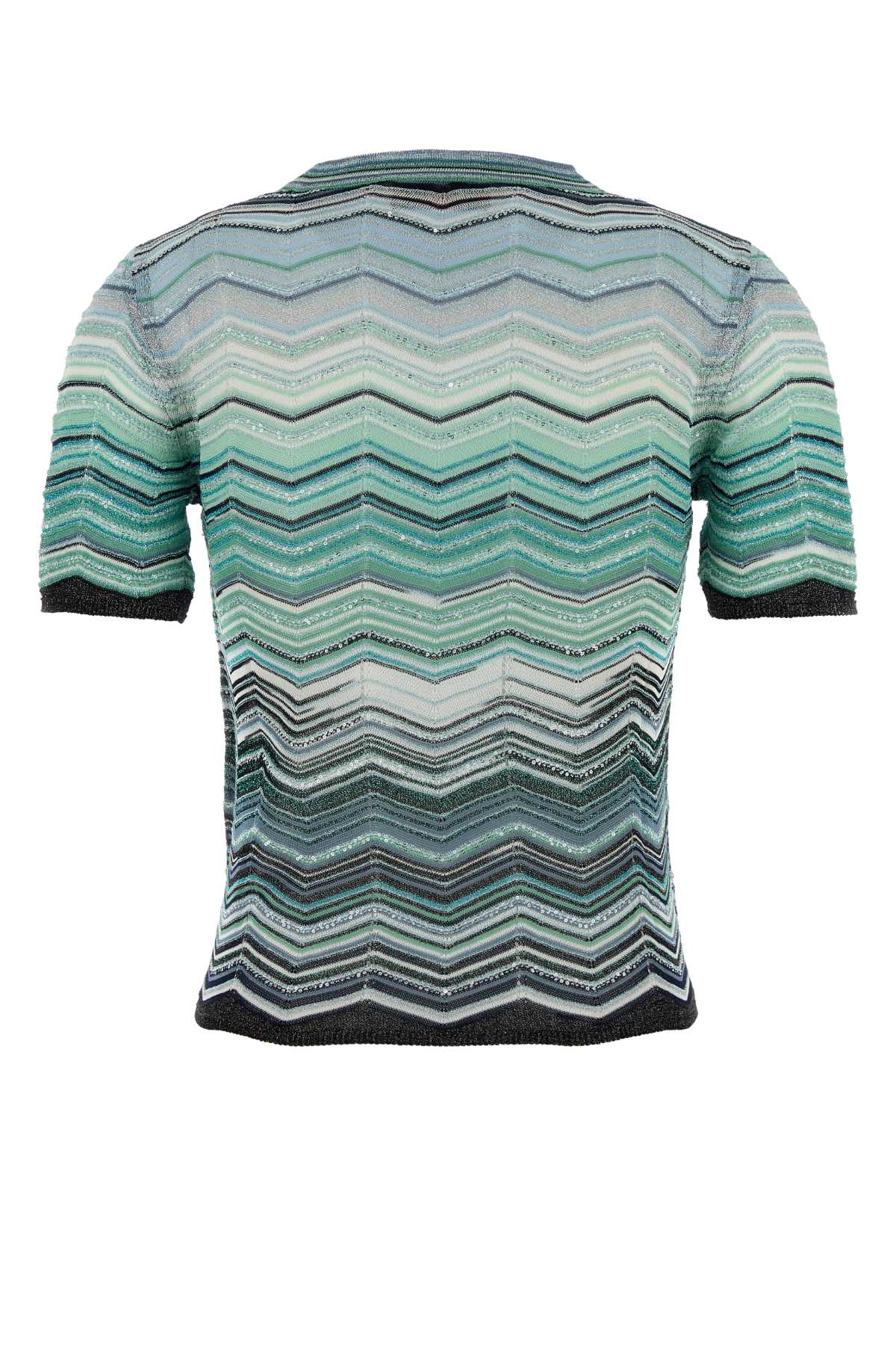 T_SHIRT_DS26SN0VBK01H9_SMSN4_Image_2