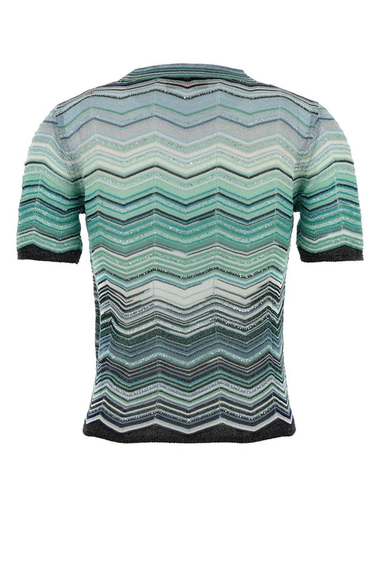 T_SHIRT_DS26SN0VBK01H9_SMSN4_Image_2