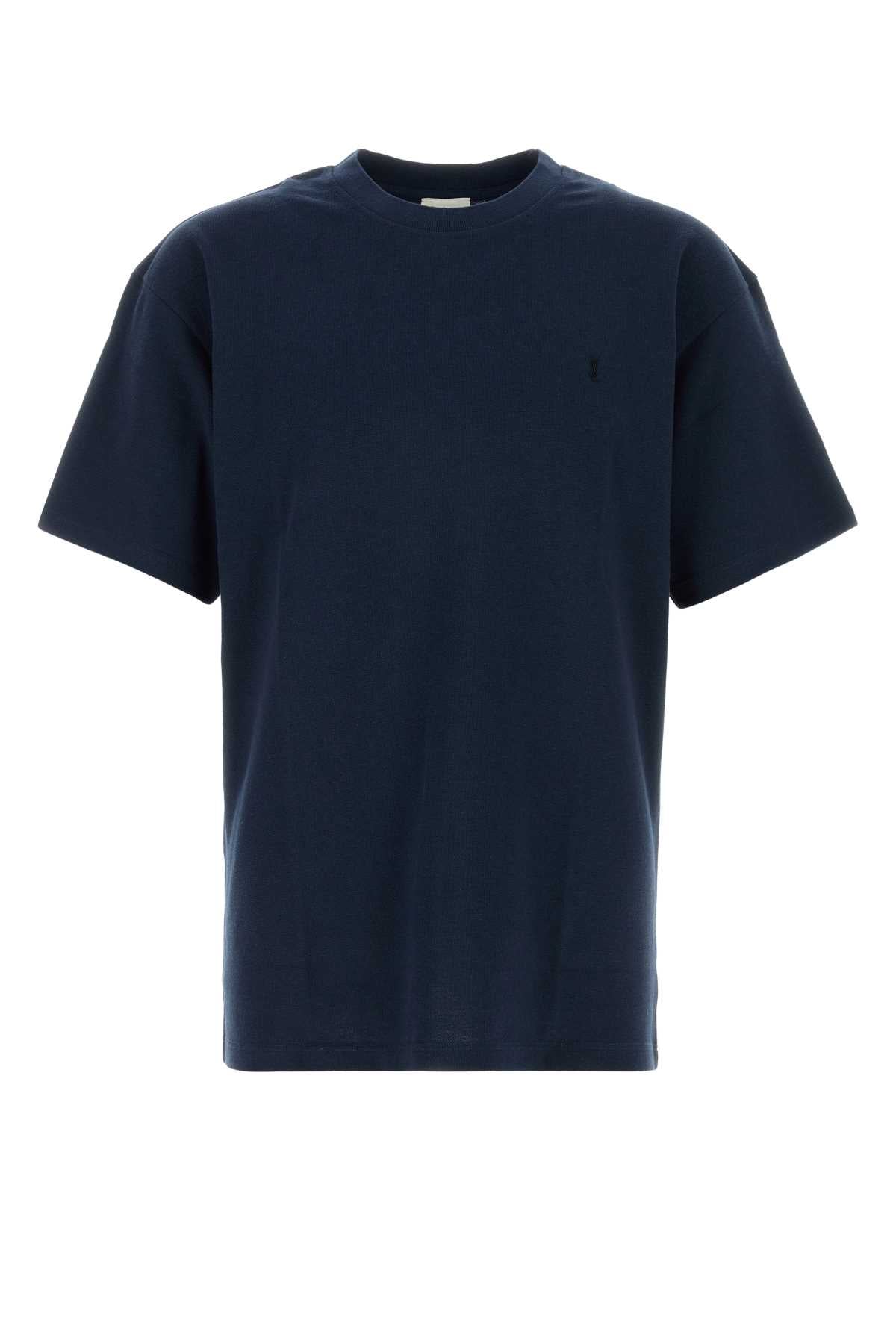 T_SHIRT_LARGE_BORD_C_832941Y37HC_4110_Image_1