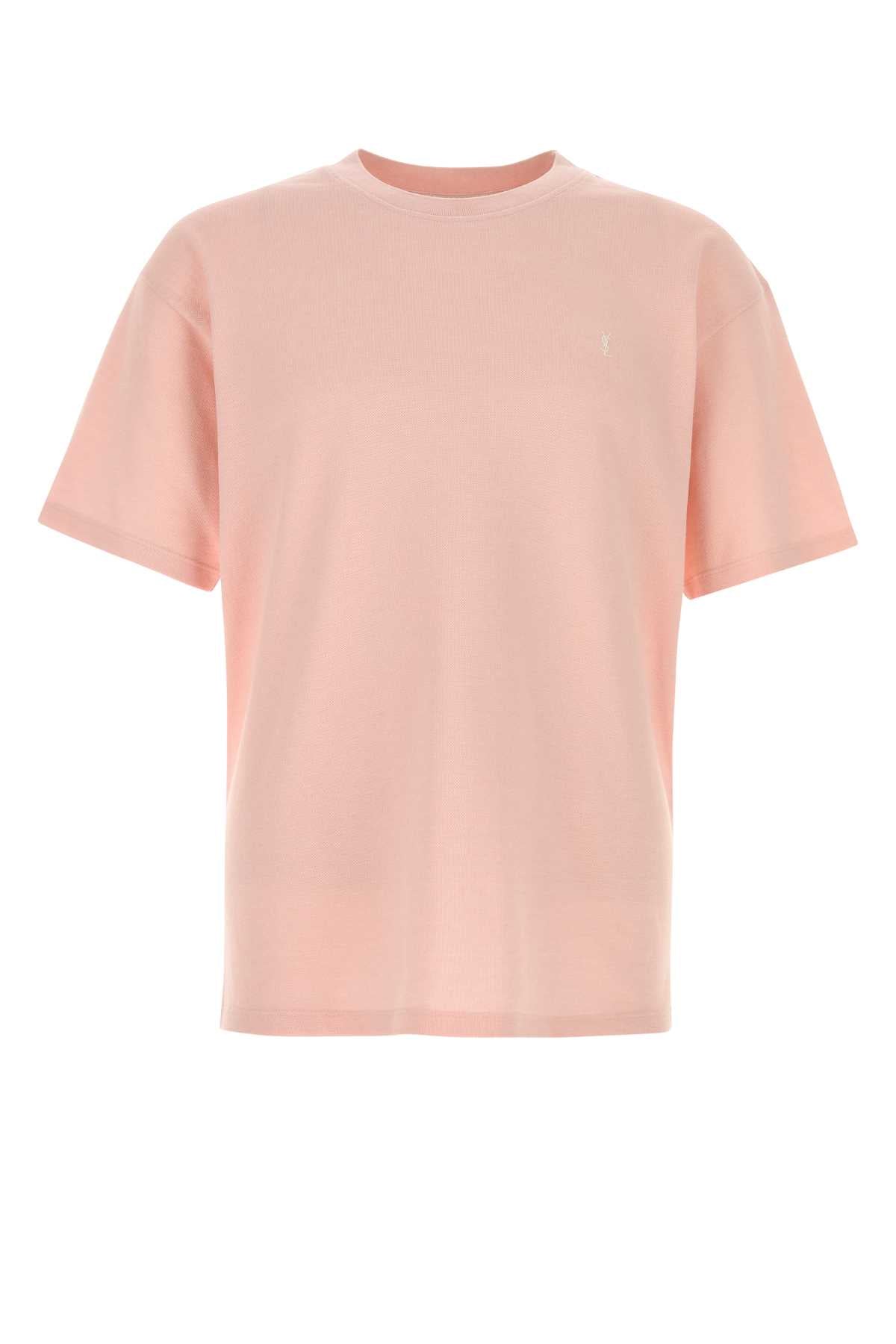 T_SHIRT_LARGE_BORD_C_832941Y37HC_5631_Image_1