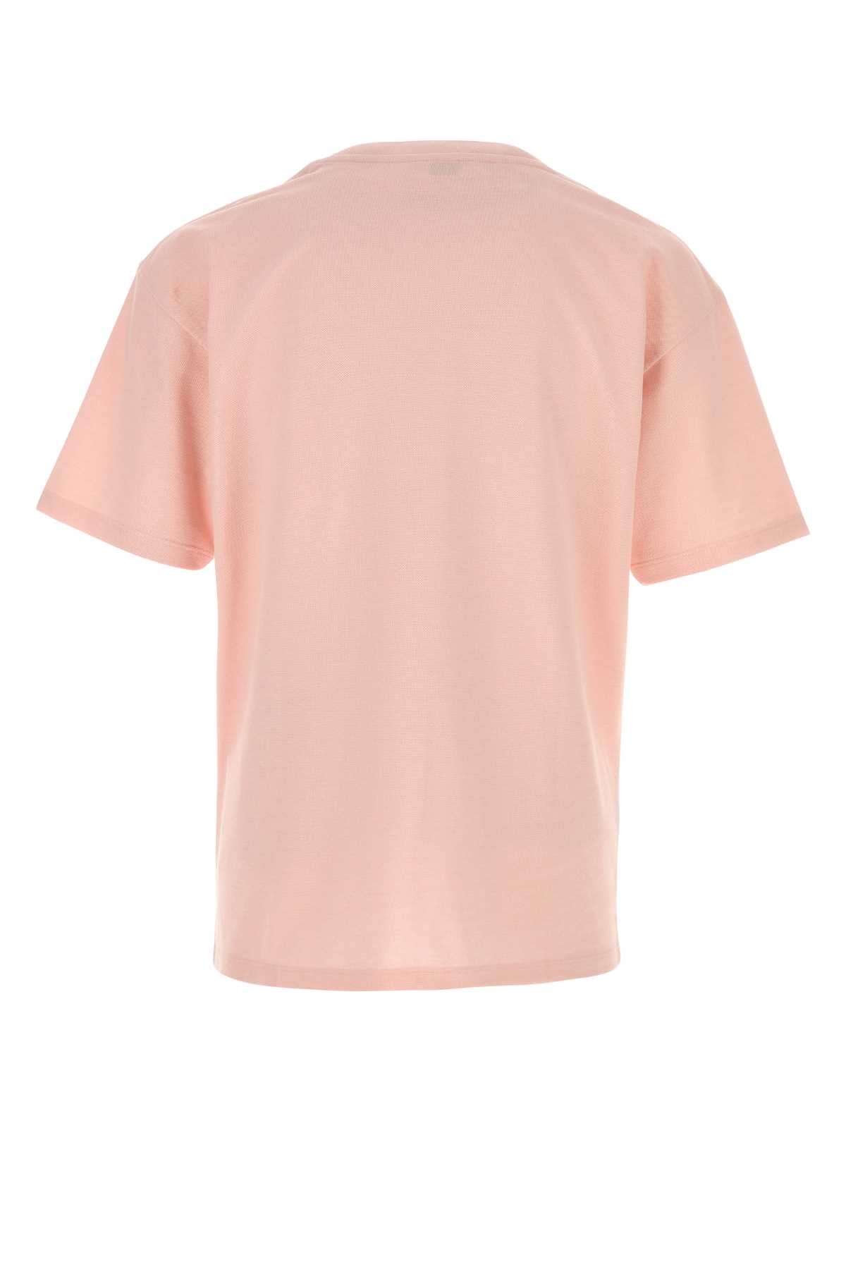T_SHIRT_LARGE_BORD_C_832941Y37HC_5631_Image_2