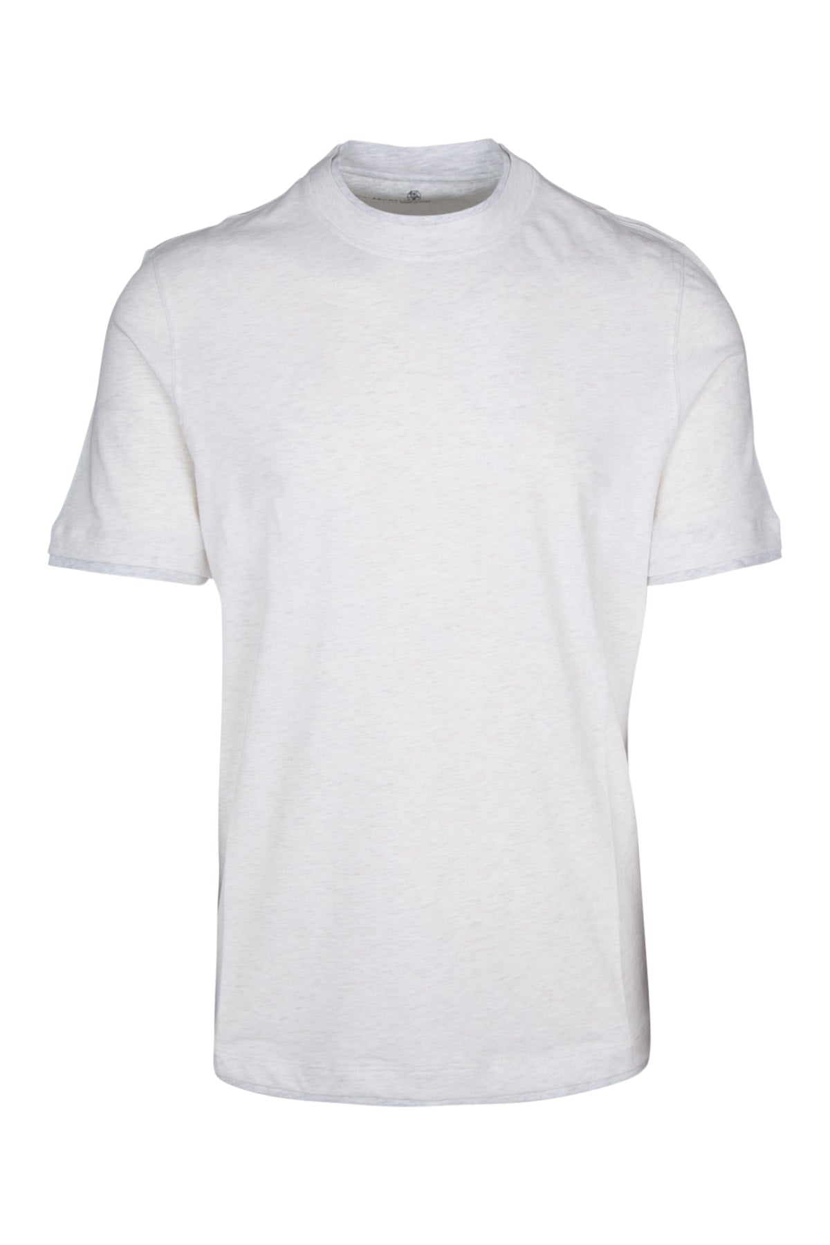 T_SHIRT_M0B137427_CL019_Image_1