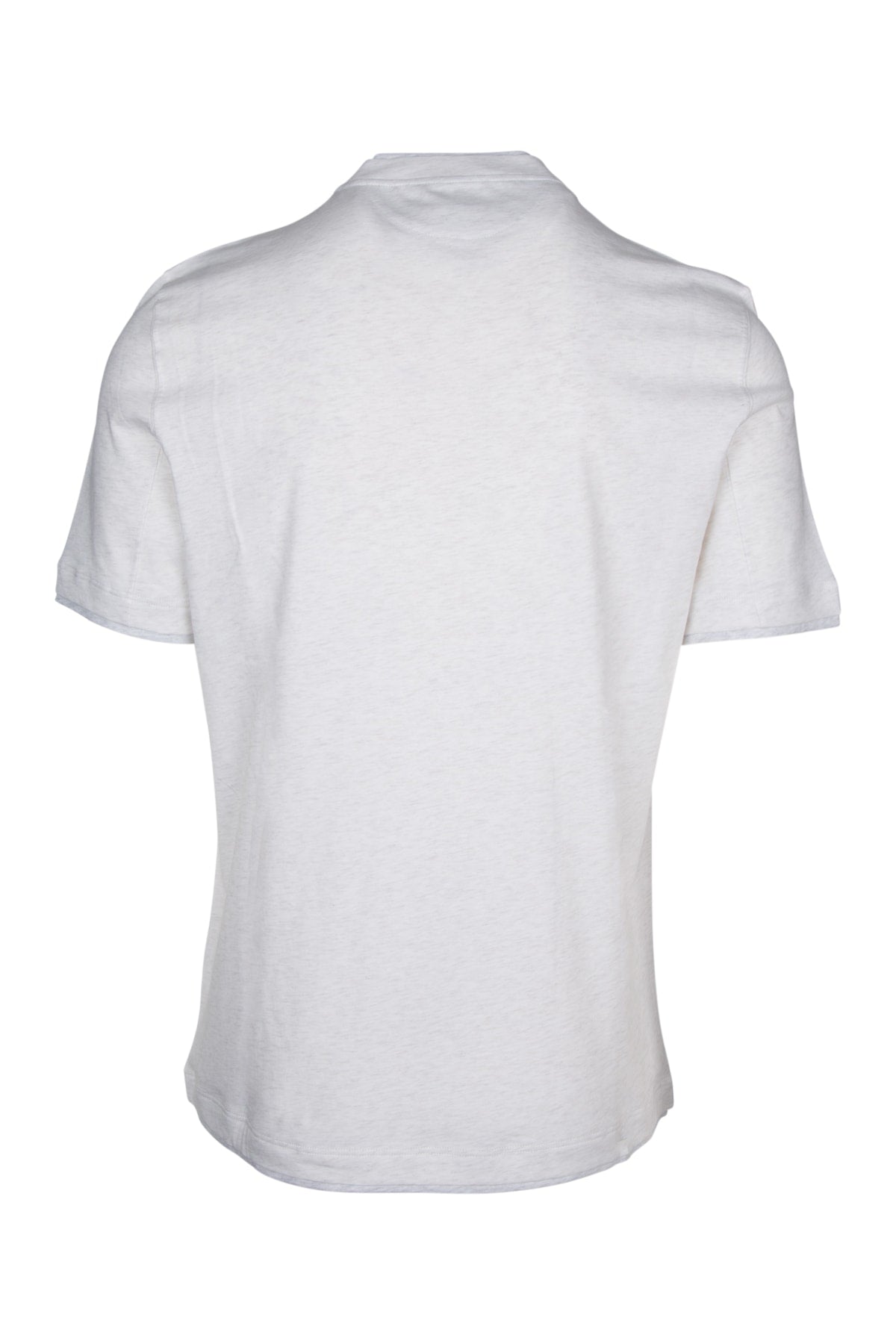 T_SHIRT_M0B137427_CL019_Image_2