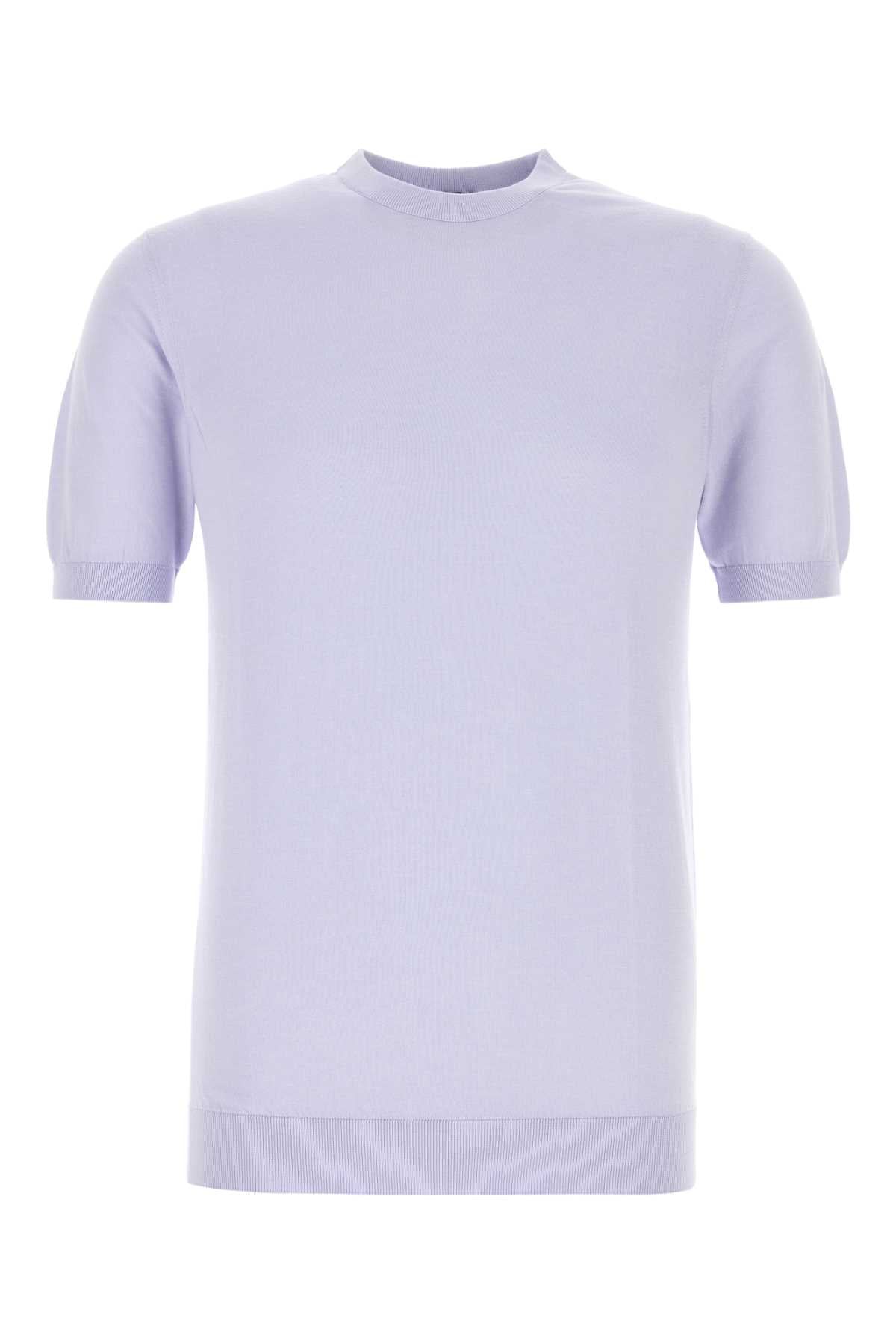 T_SHIRT_MC_8UED8014_187_Image_1