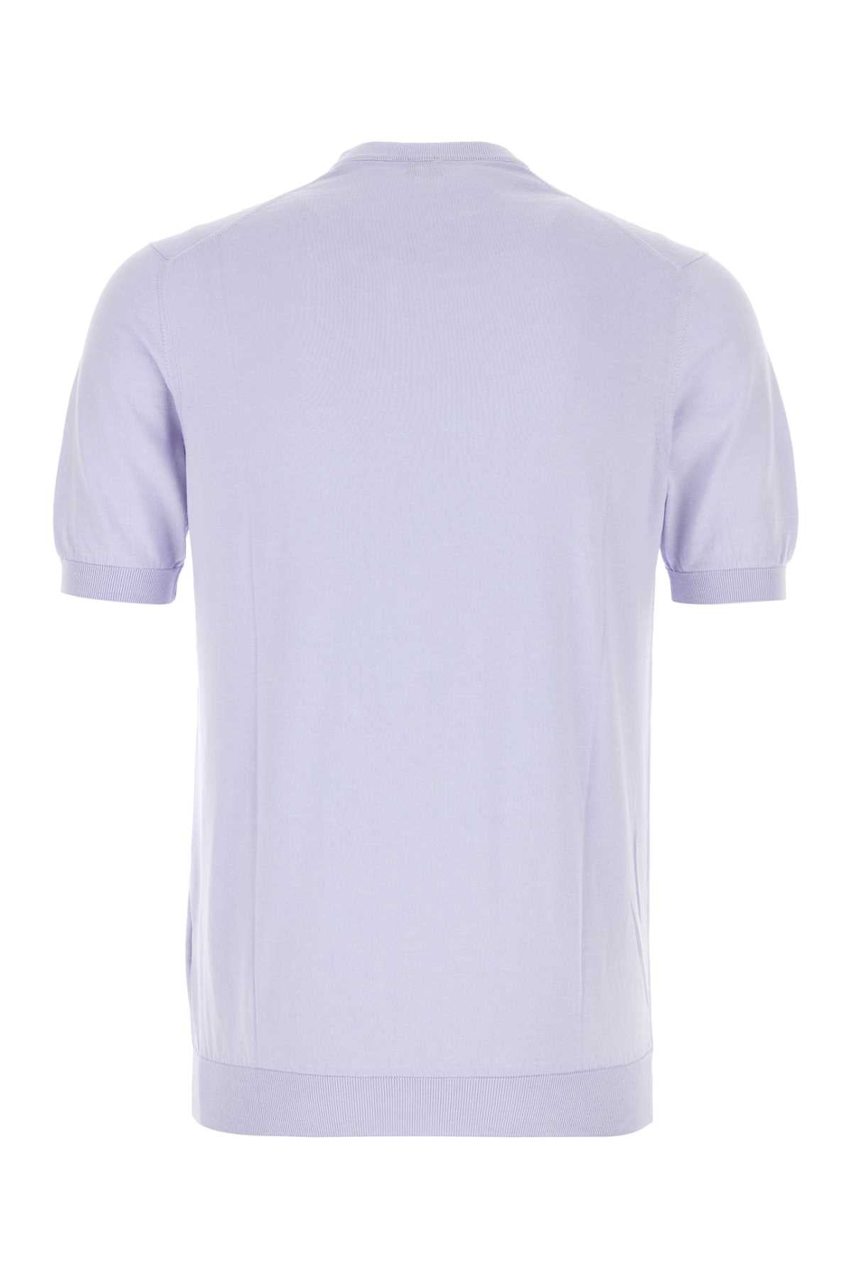 T_SHIRT_MC_8UED8014_187_Image_2