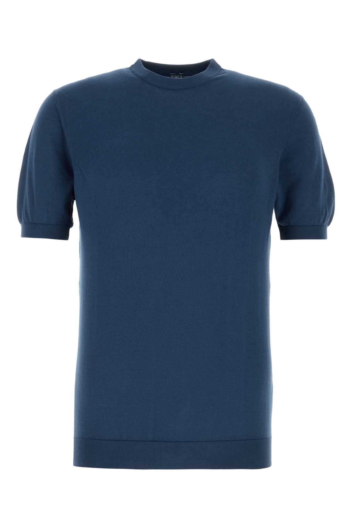 T_SHIRT_MC_8UED8014_2_Image_1