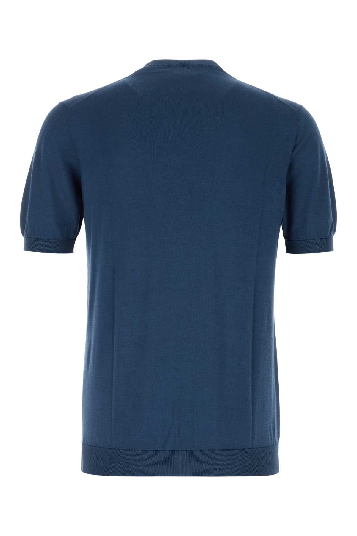 T_SHIRT_MC_8UED8014_2_Image_2