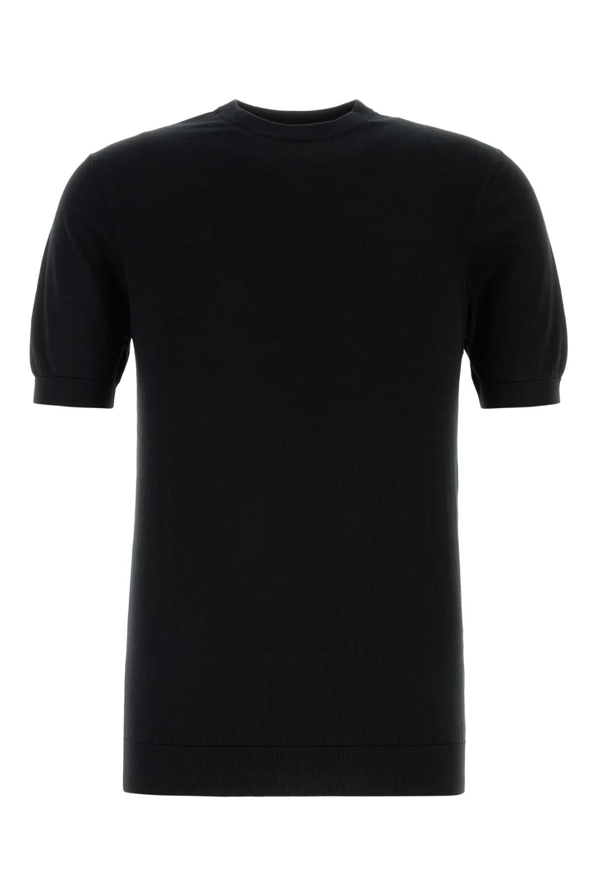 T_SHIRT_MC_8UED8014_36_Image_1