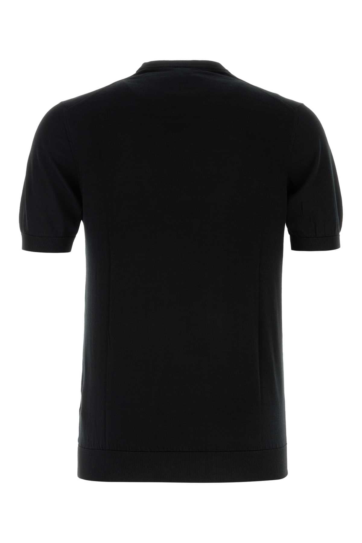 T_SHIRT_MC_8UED8014_36_Image_2