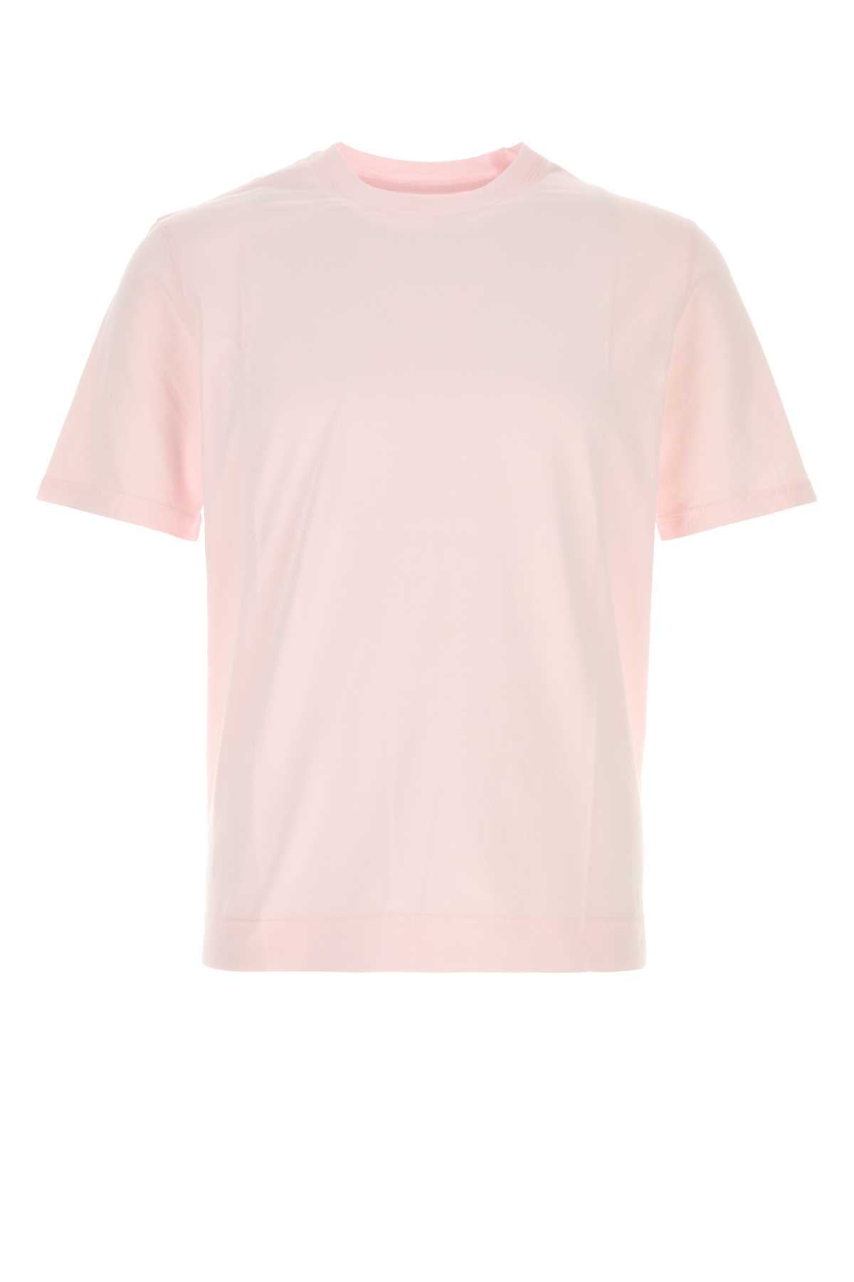 T_SHIRT_MC_TUD00103_38_Image_1