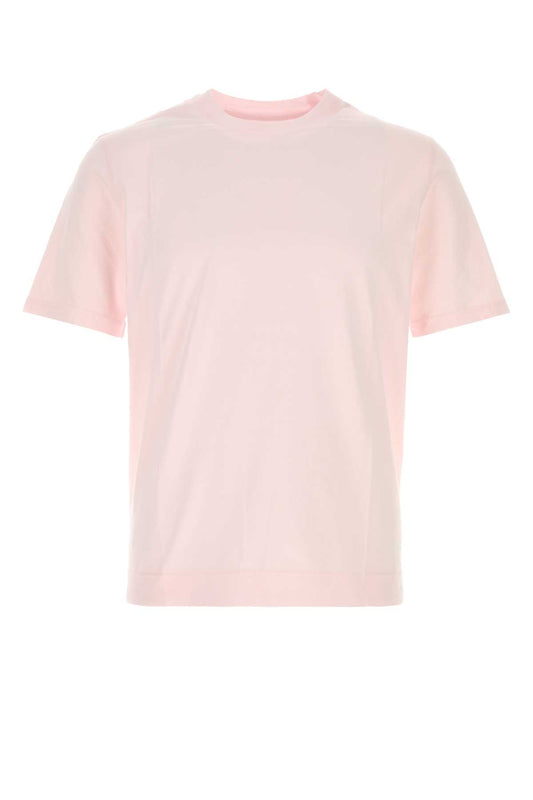 T_SHIRT_MC_TUD00103_38_Image_1