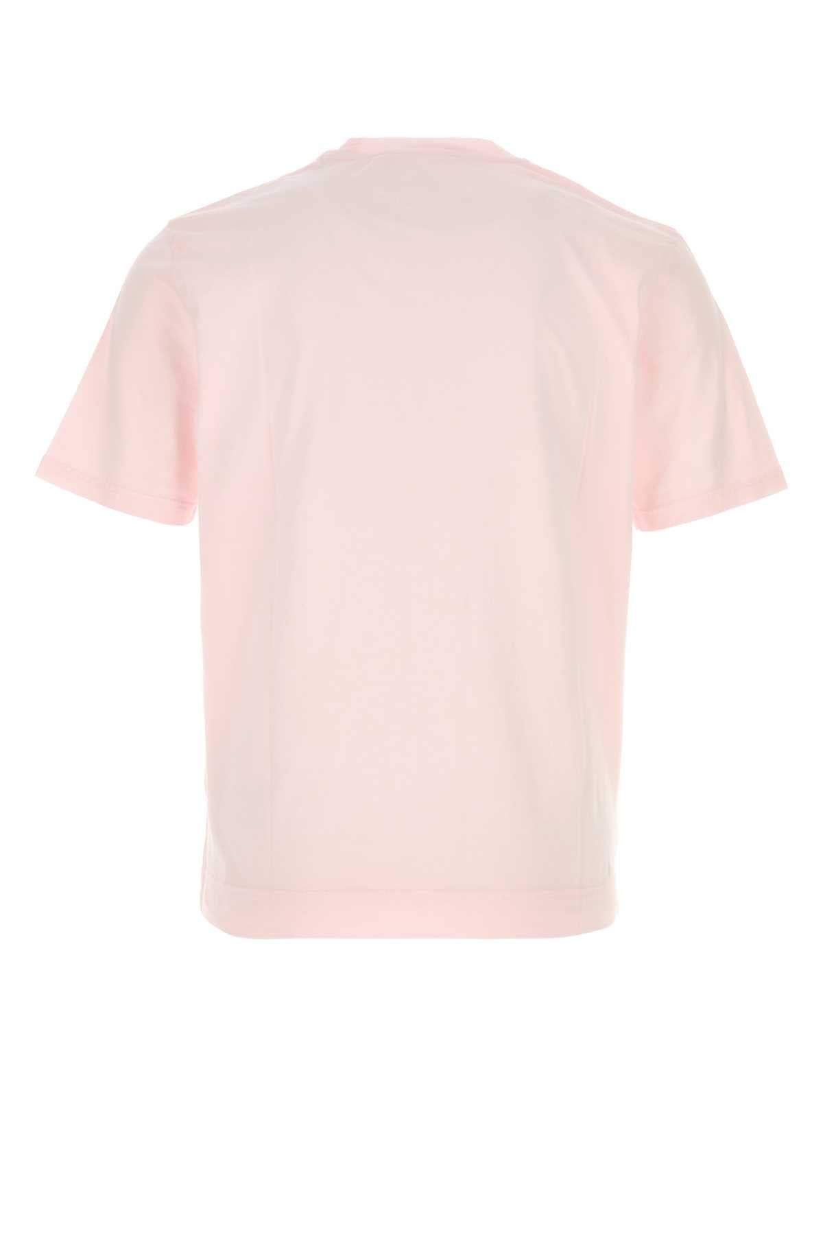 T_SHIRT_MC_TUD00103_38_Image_2