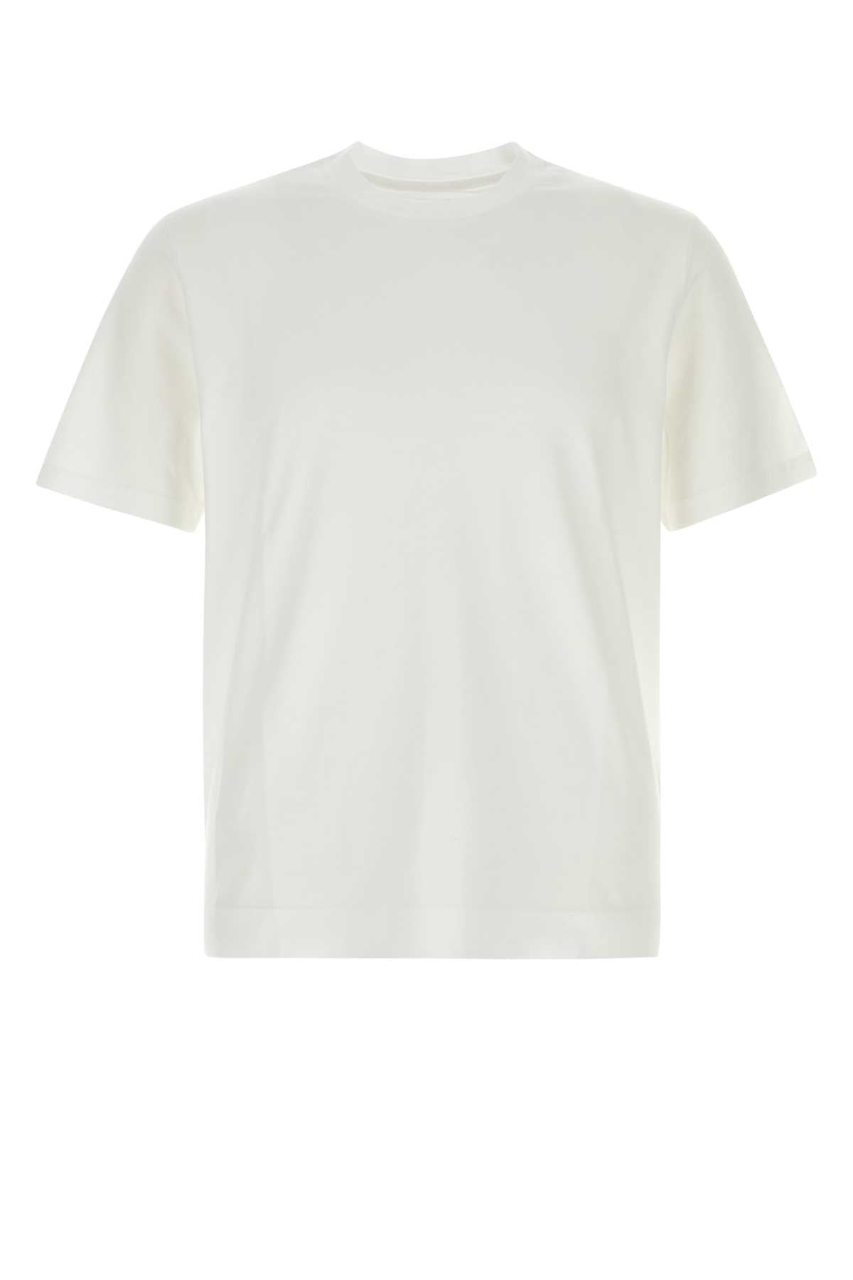 T_SHIRT_MC_TUD00103_41_Image_1