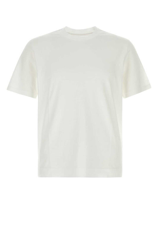 T_SHIRT_MC_TUD00103_41_Image_1