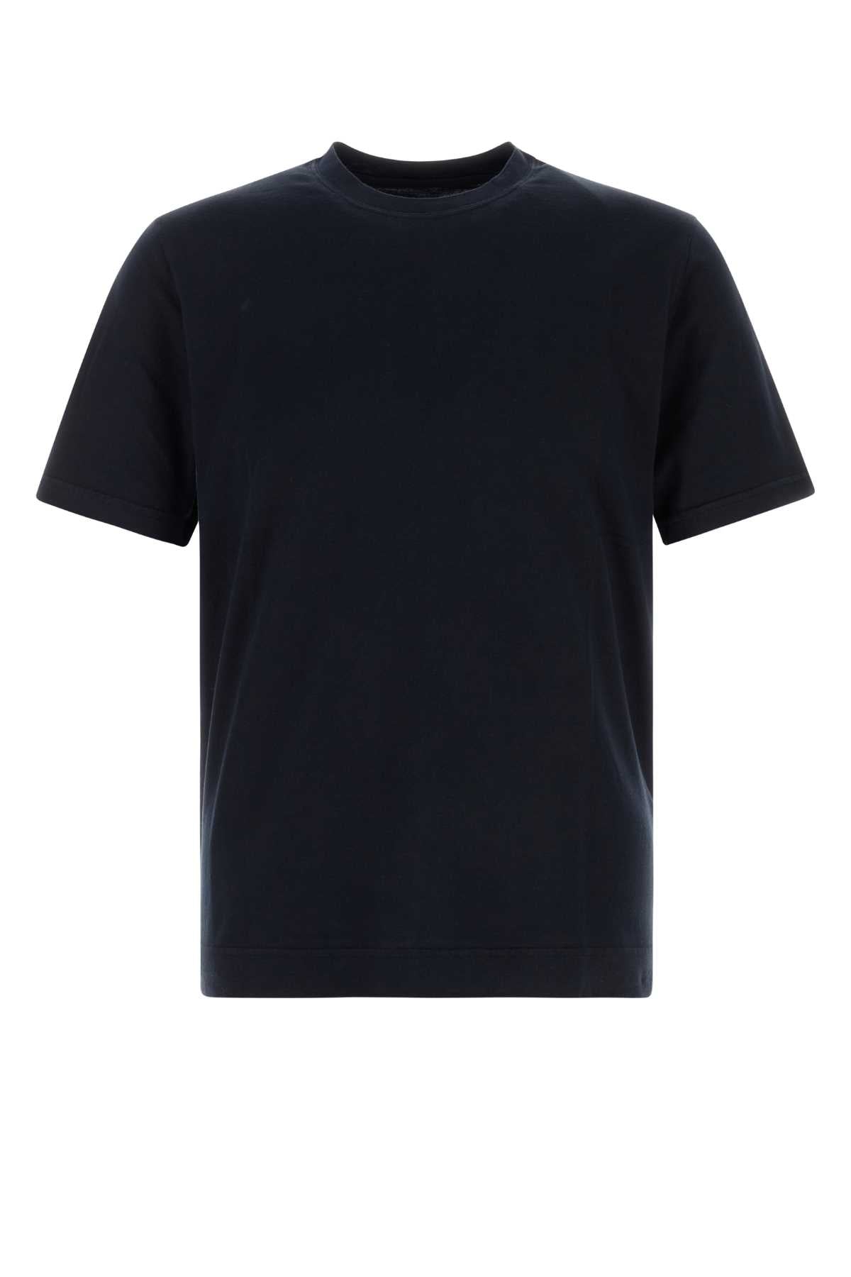 T_SHIRT_MC_TUD00103_828_Image_1