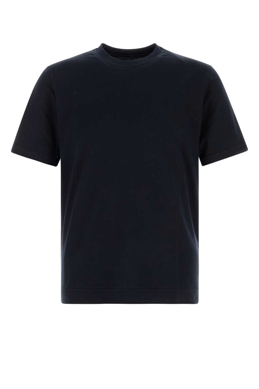 T_SHIRT_MC_TUD00103_828_Image_1