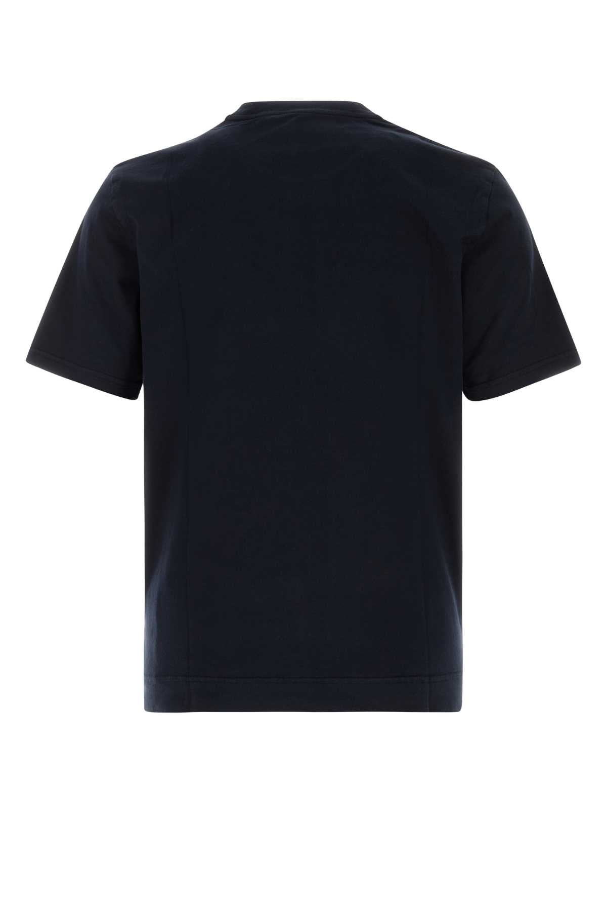 T_SHIRT_MC_TUD00103_828_Image_2