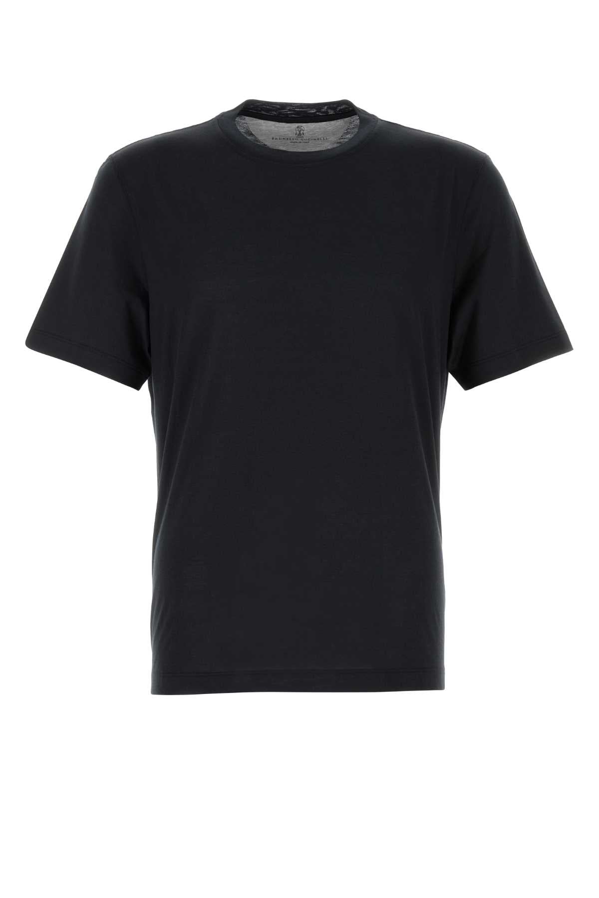 T_SHIRT_MH8361308_C101_Image_1