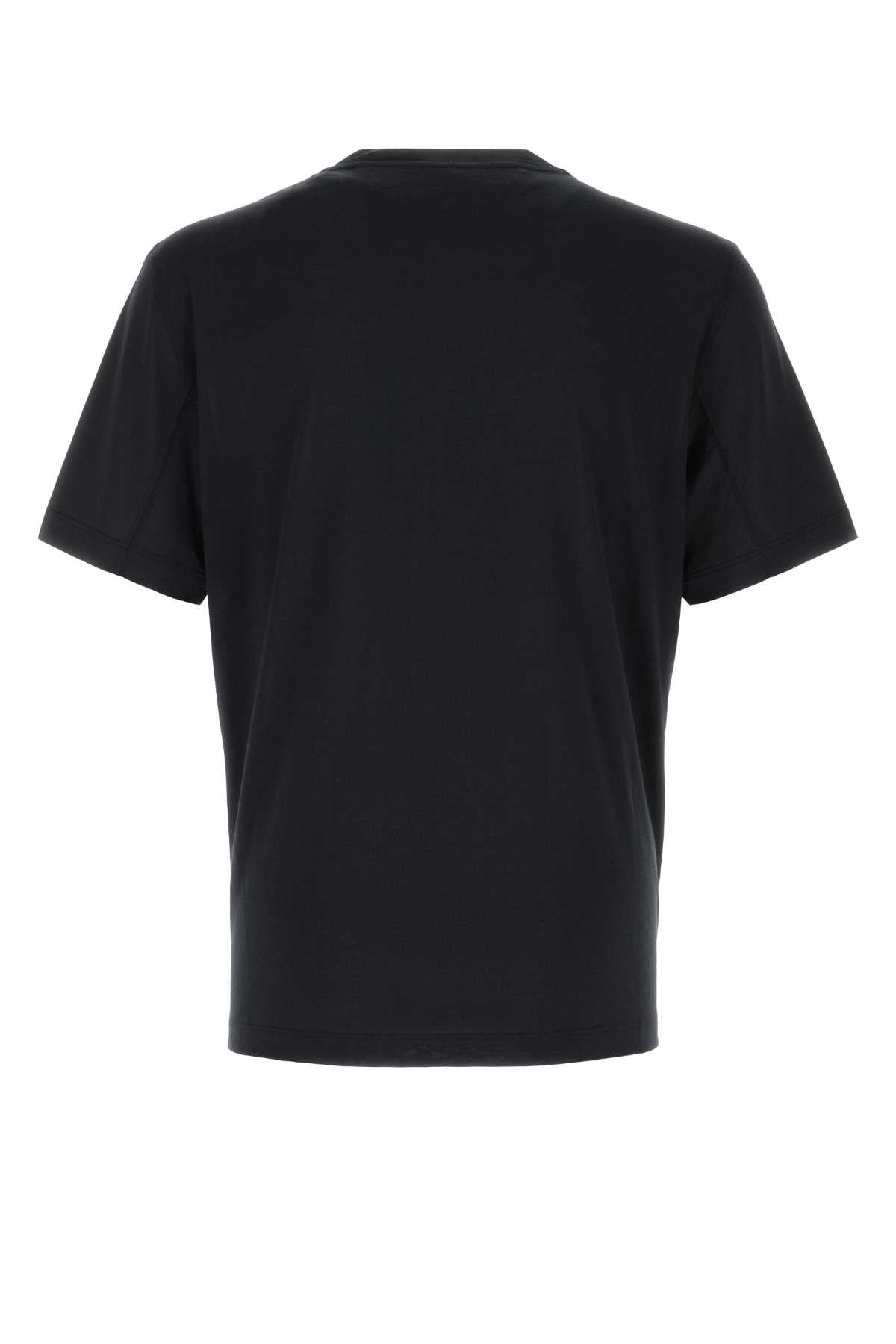 T_SHIRT_MH8361308_C101_Image_2