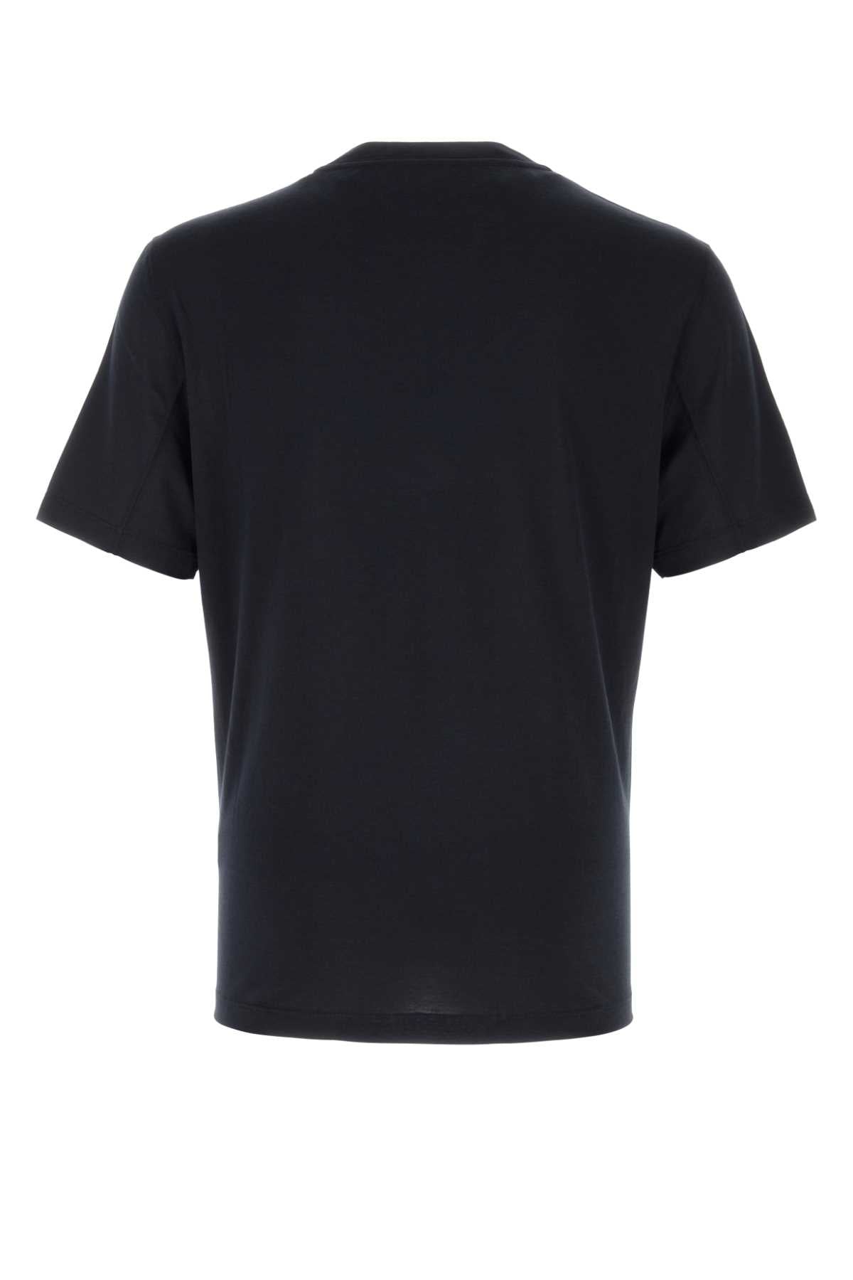 T_SHIRT_MH8361308_C4425_Image_2