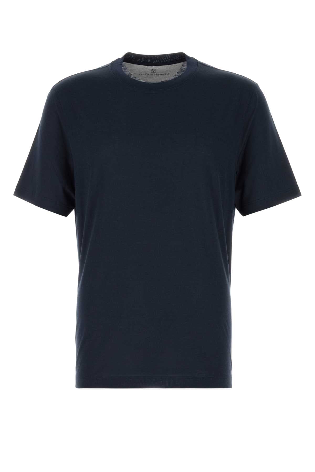 T_SHIRT_MH8361308_C6134_Image_1