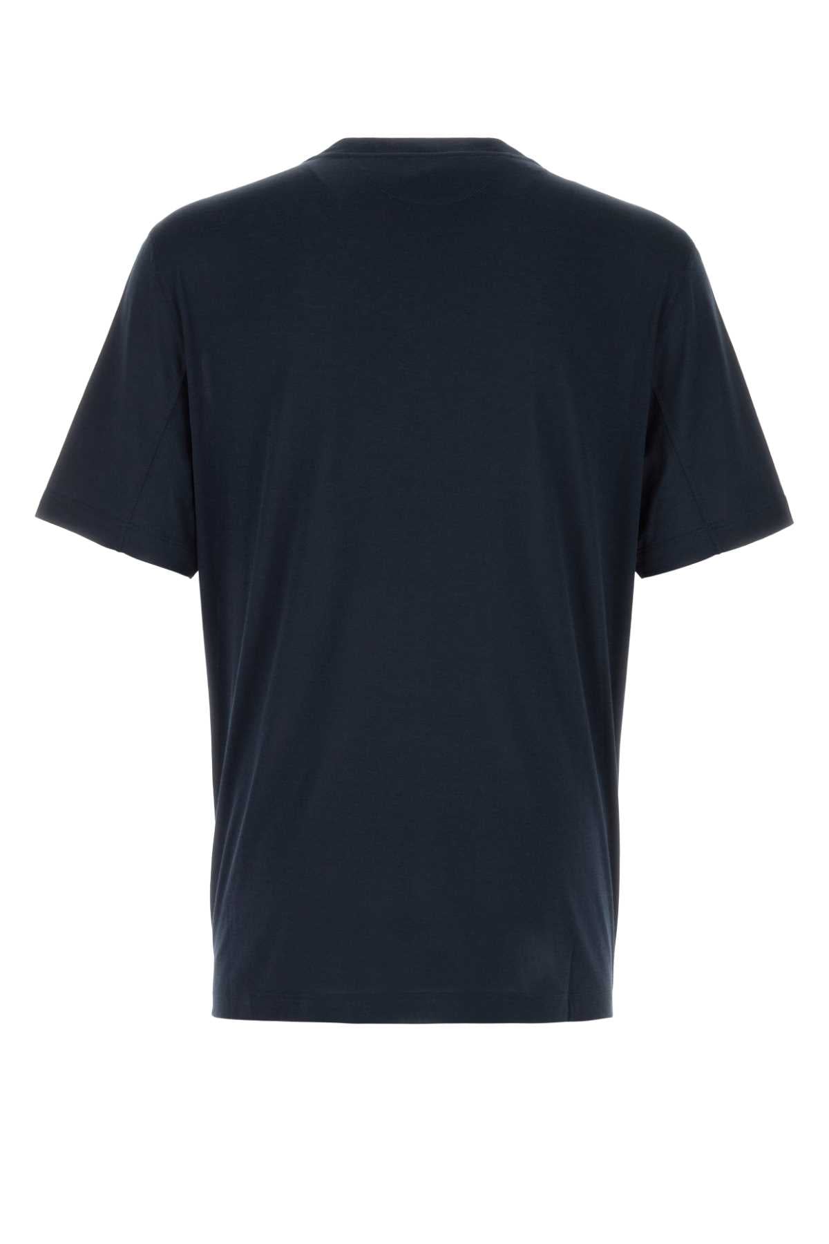 T_SHIRT_MH8361308_C6134_Image_2
