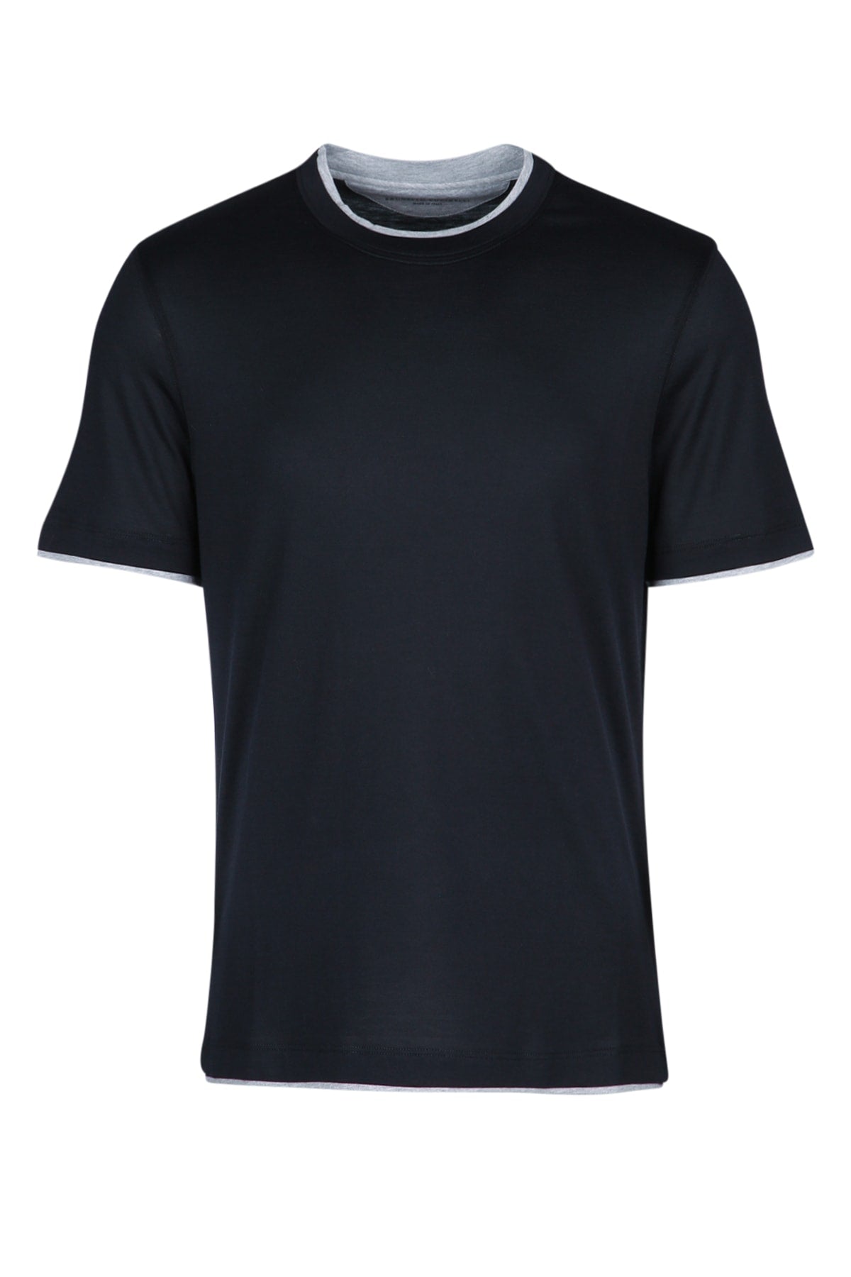 T_SHIRT_MH8367427_CD361_Image_1