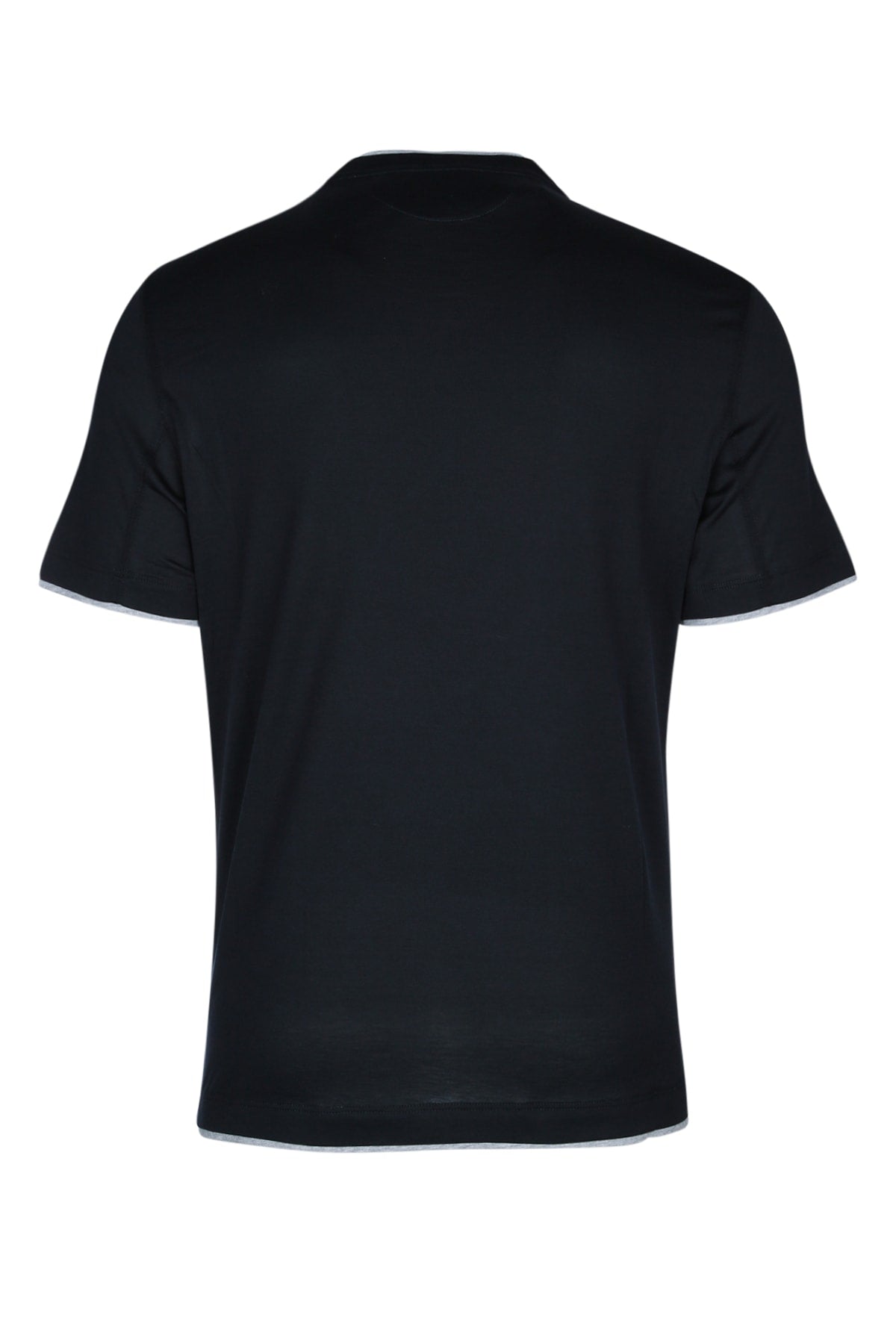 T_SHIRT_MH8367427_CD361_Image_2