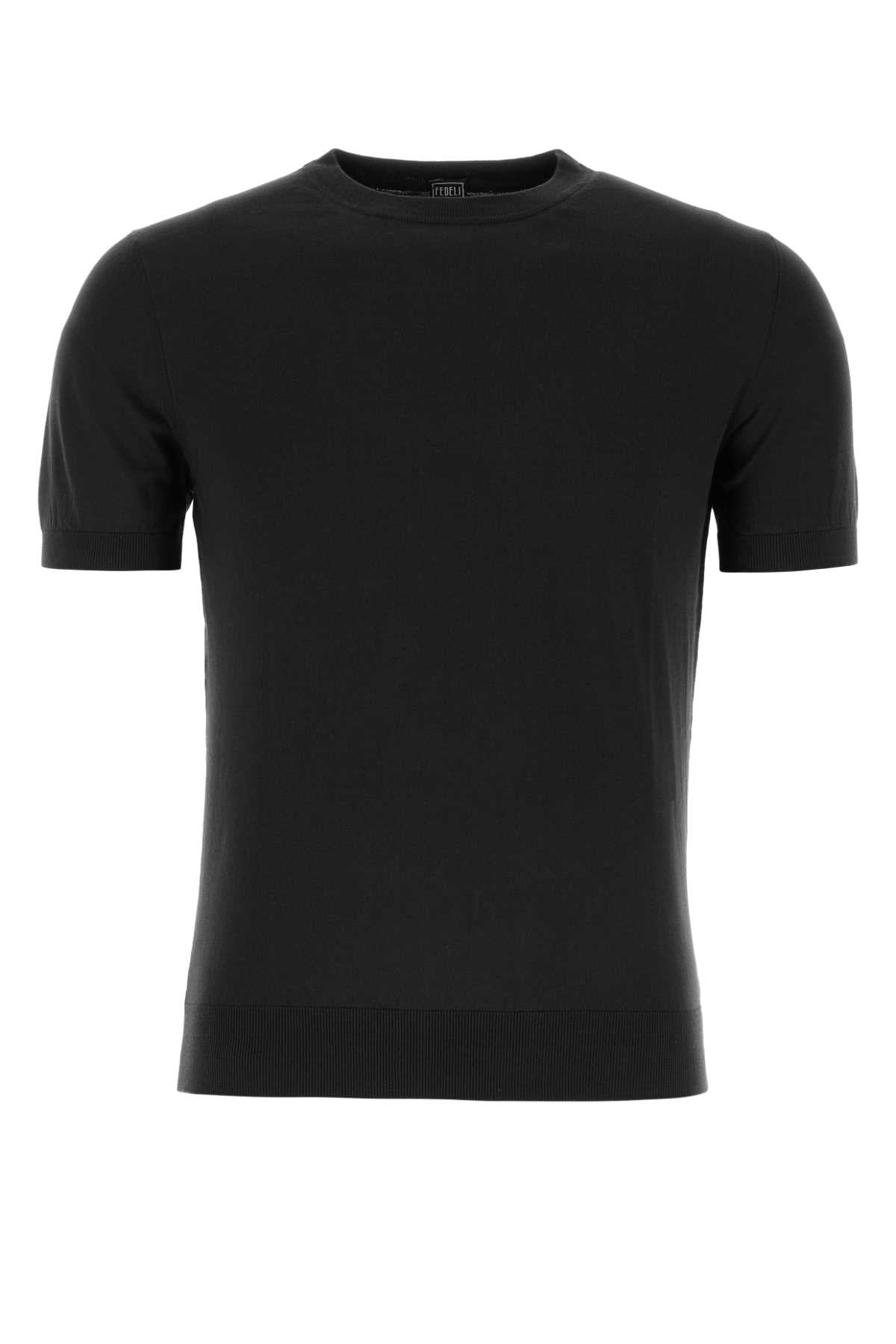 T_SHIRT_MM_7UED8014_36_Image_1