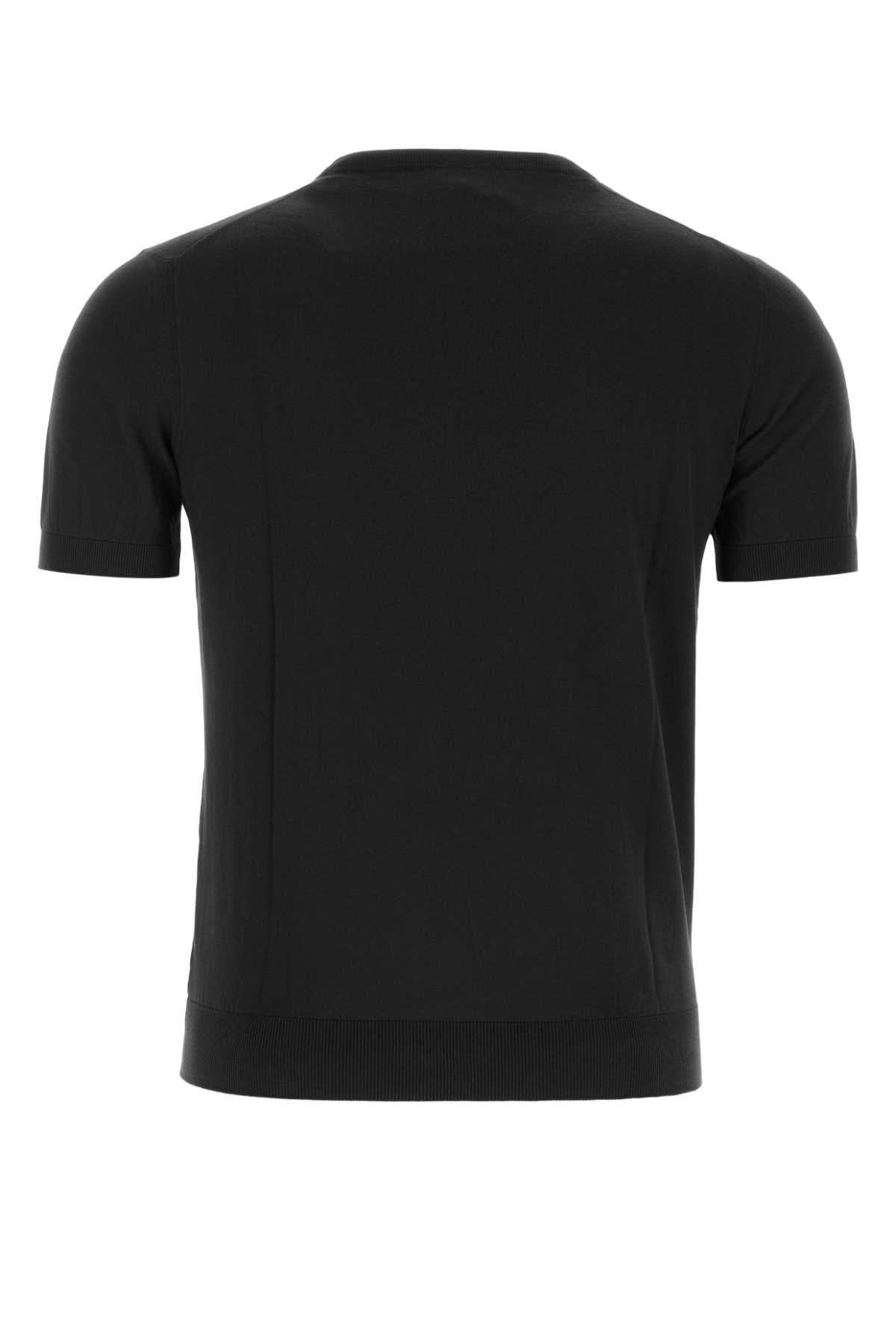 T_SHIRT_MM_7UED8014_36_Image_2
