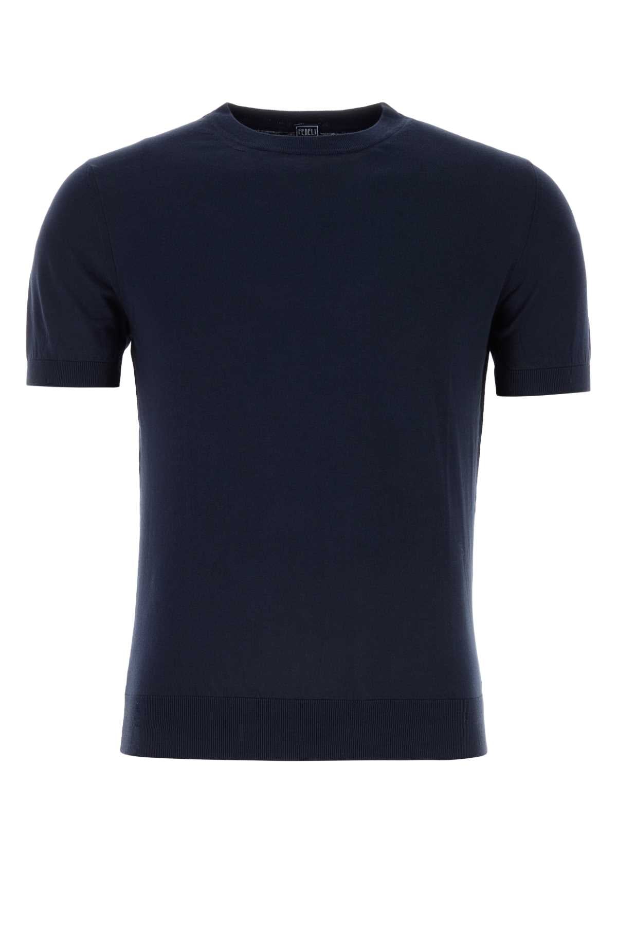 T_SHIRT_MM_7UED8014_626_Image_1