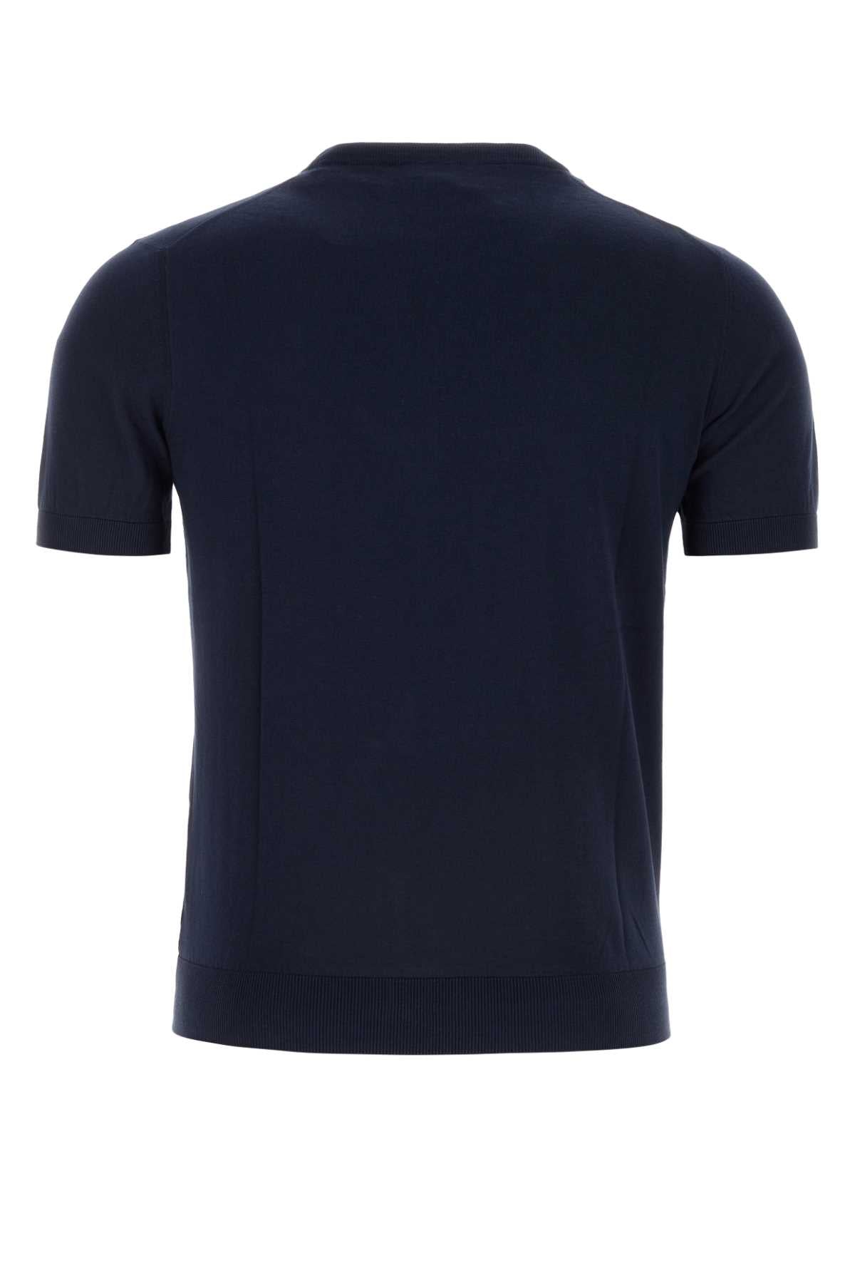 T_SHIRT_MM_7UED8014_626_Image_2