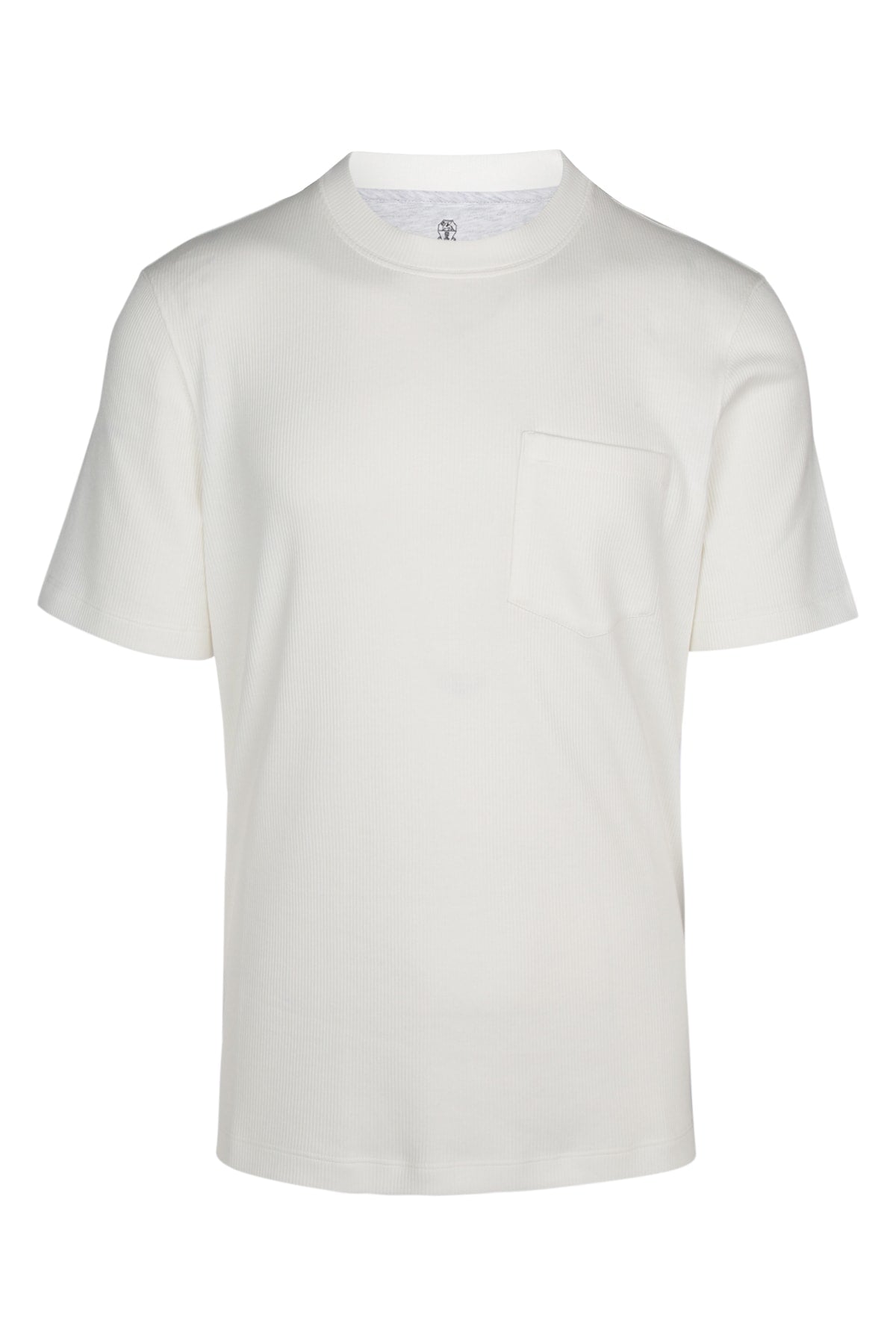 T_SHIRT_MW8397197_C1010_Image_1