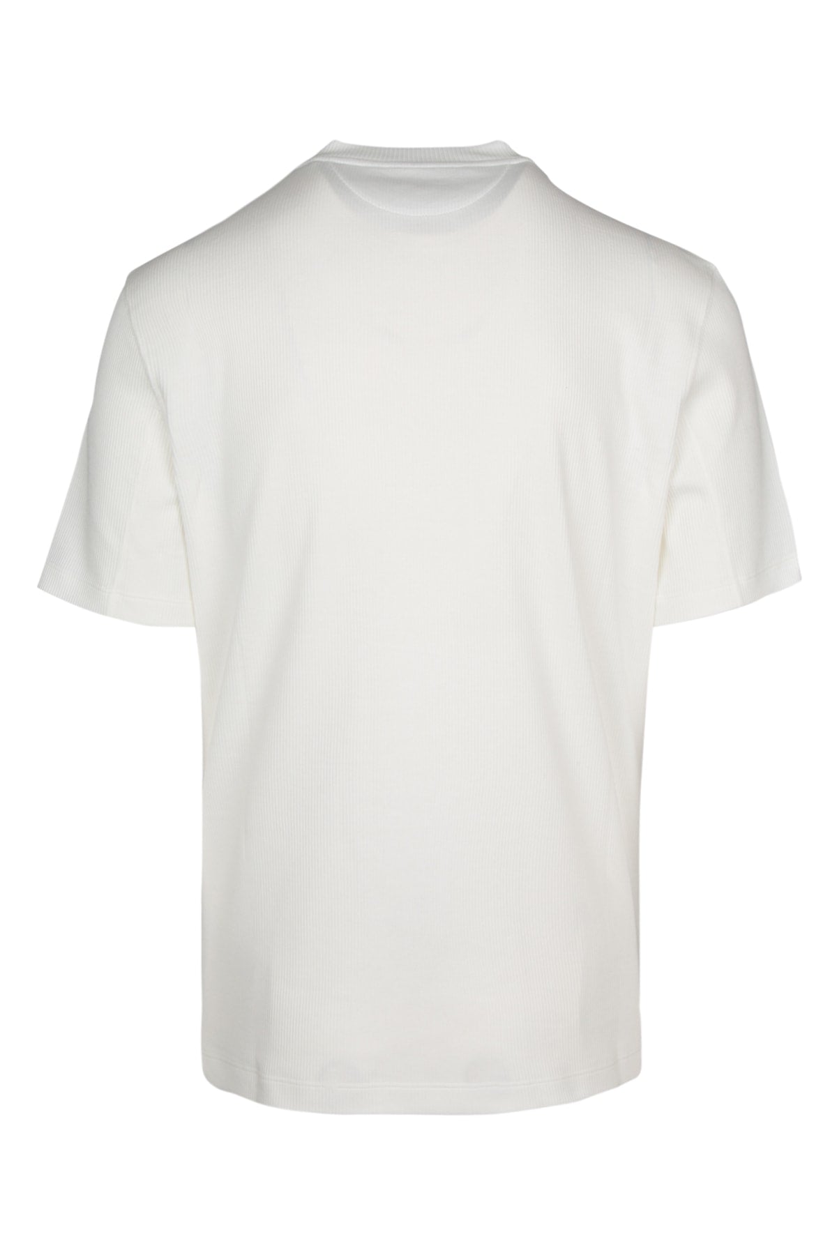 T_SHIRT_MW8397197_C1010_Image_2