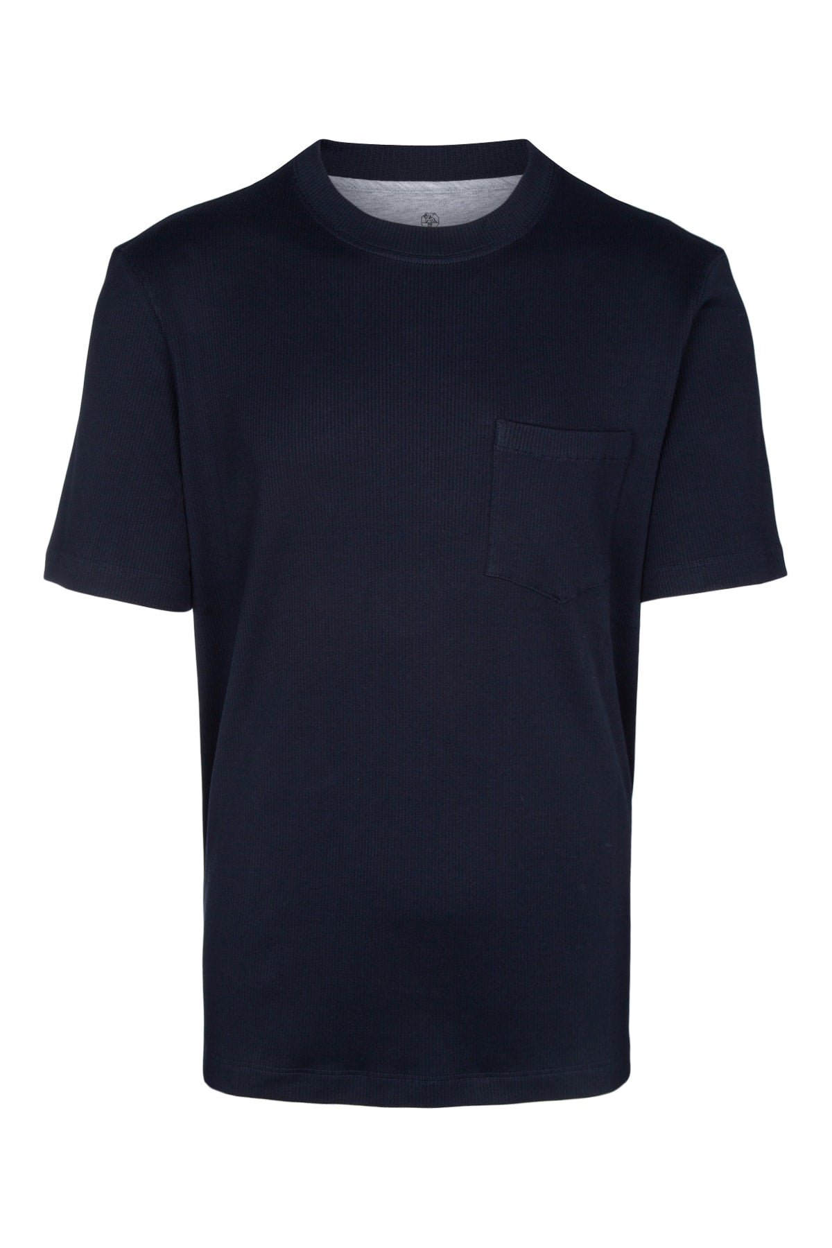 T_SHIRT_MW8397197_C470_Image_1