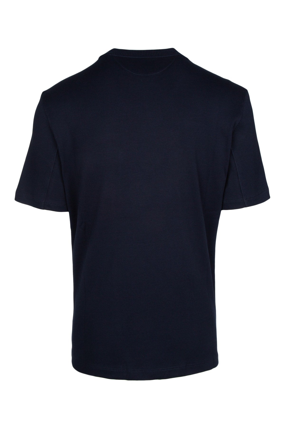 T_SHIRT_MW8397197_C470_Image_2