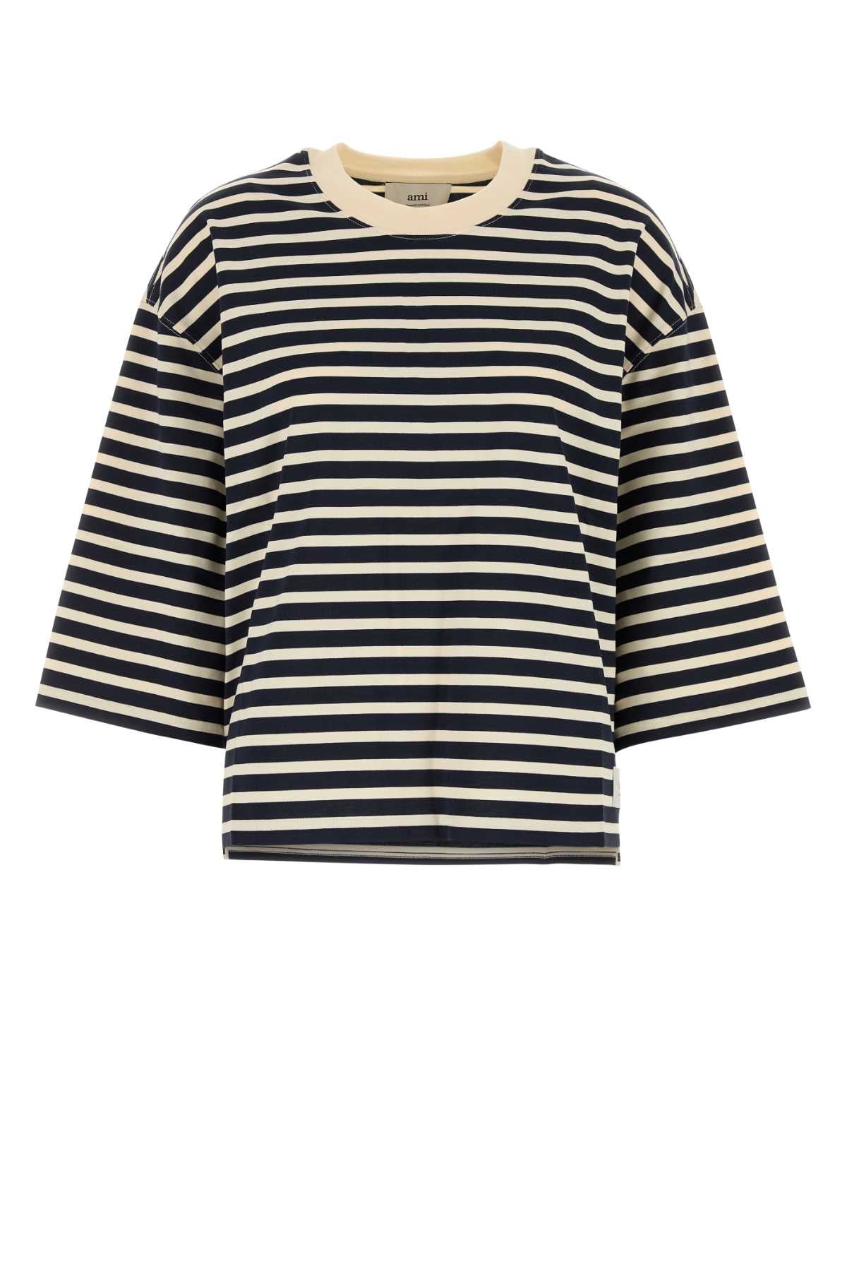 T_SHIRT_OVERSIZED_UTS056JE0121_4330_Image_1